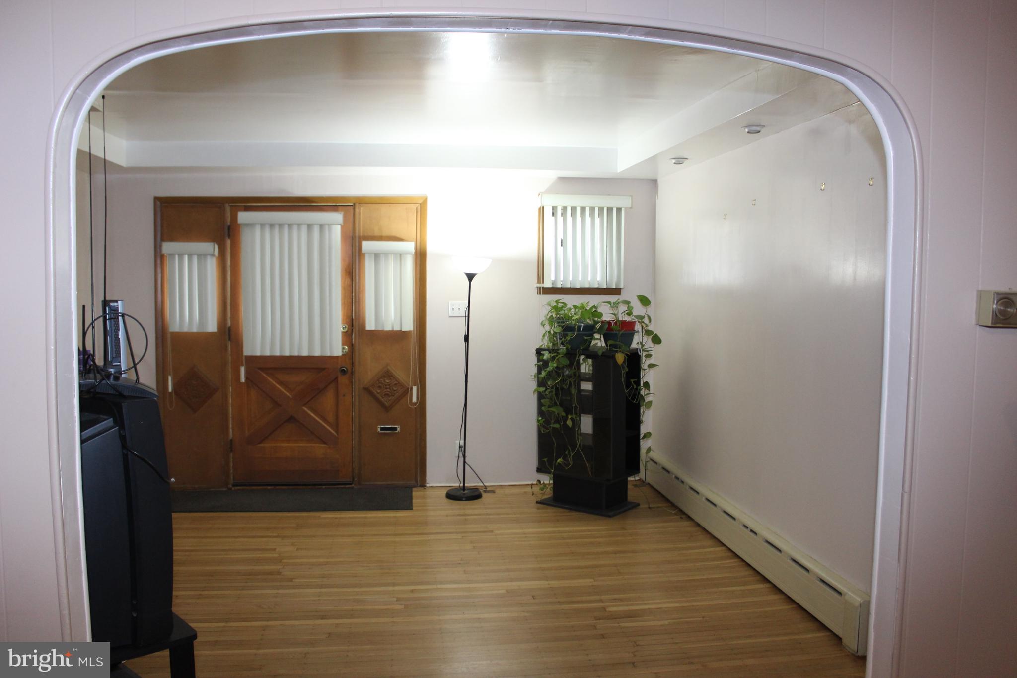 FELTONVILLE - Residential