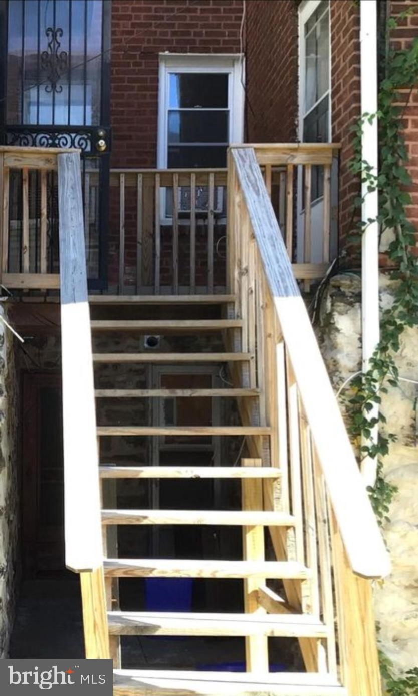 FELTONVILLE - Residential