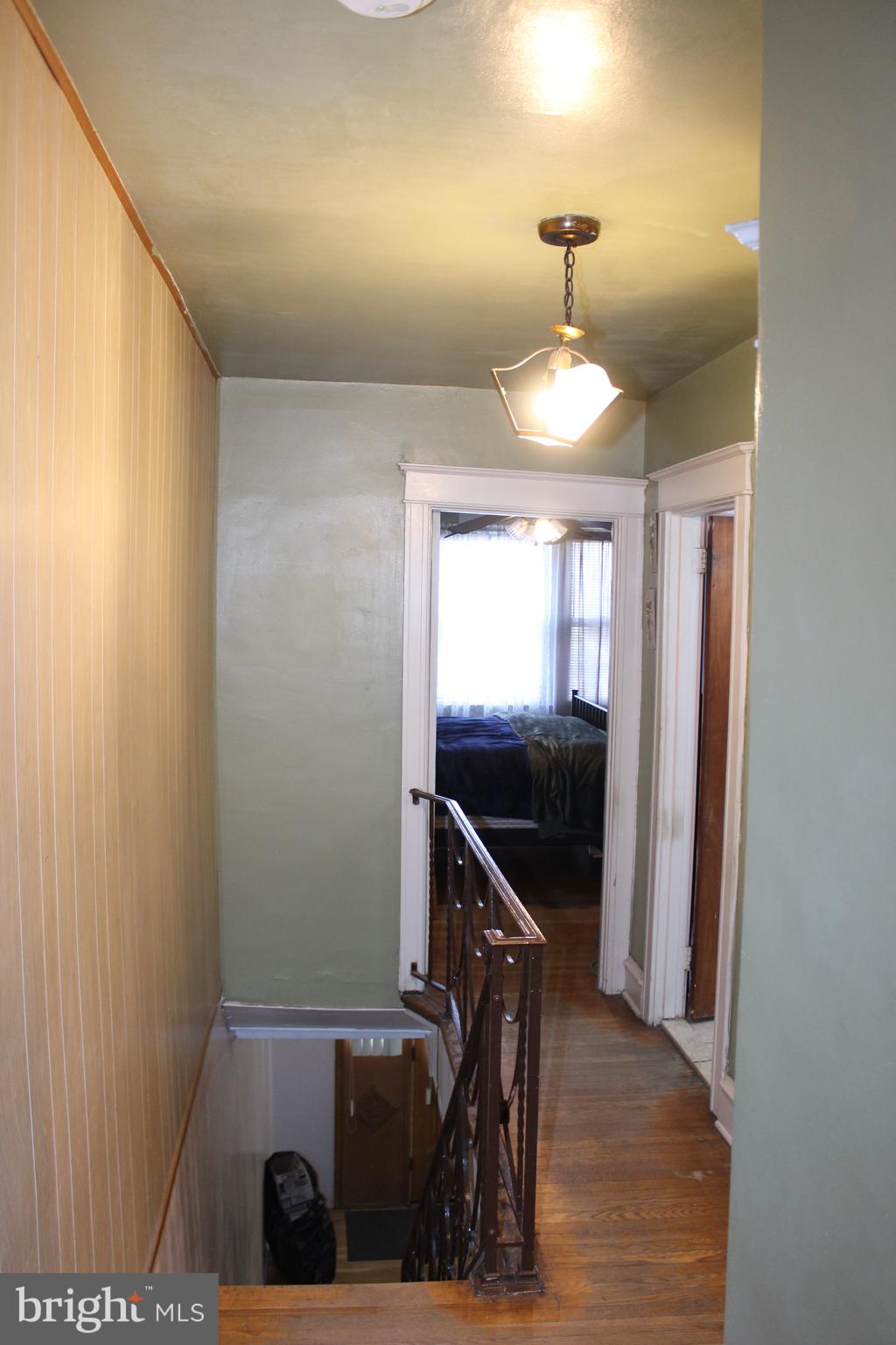 FELTONVILLE - Residential