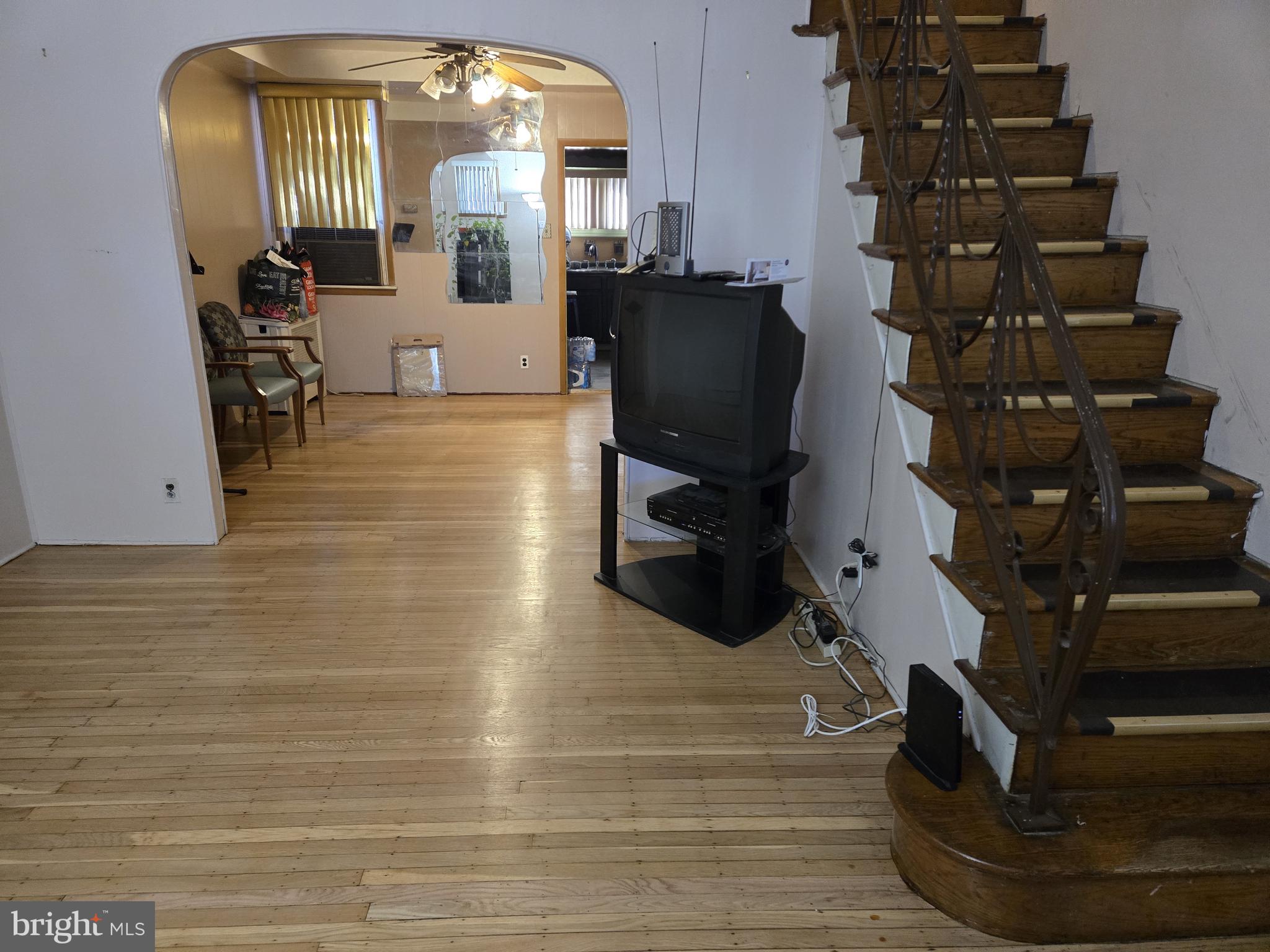 FELTONVILLE - Residential