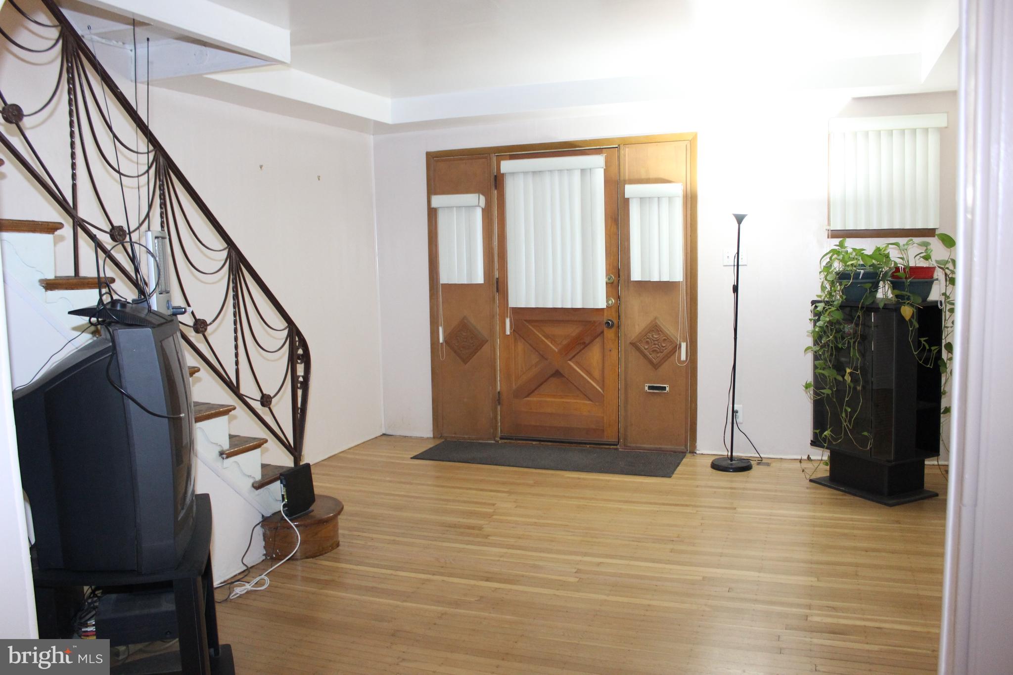 FELTONVILLE - Residential