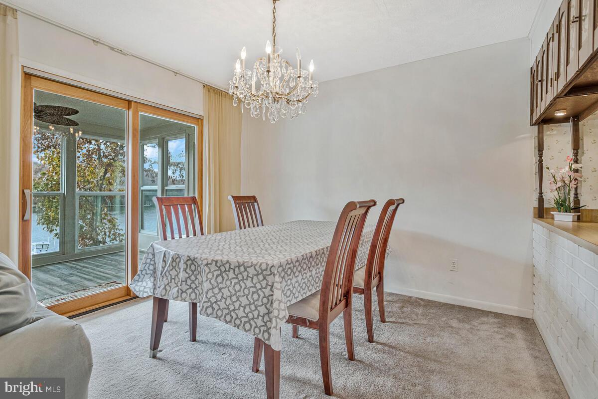 EMERALD COVE - Residential