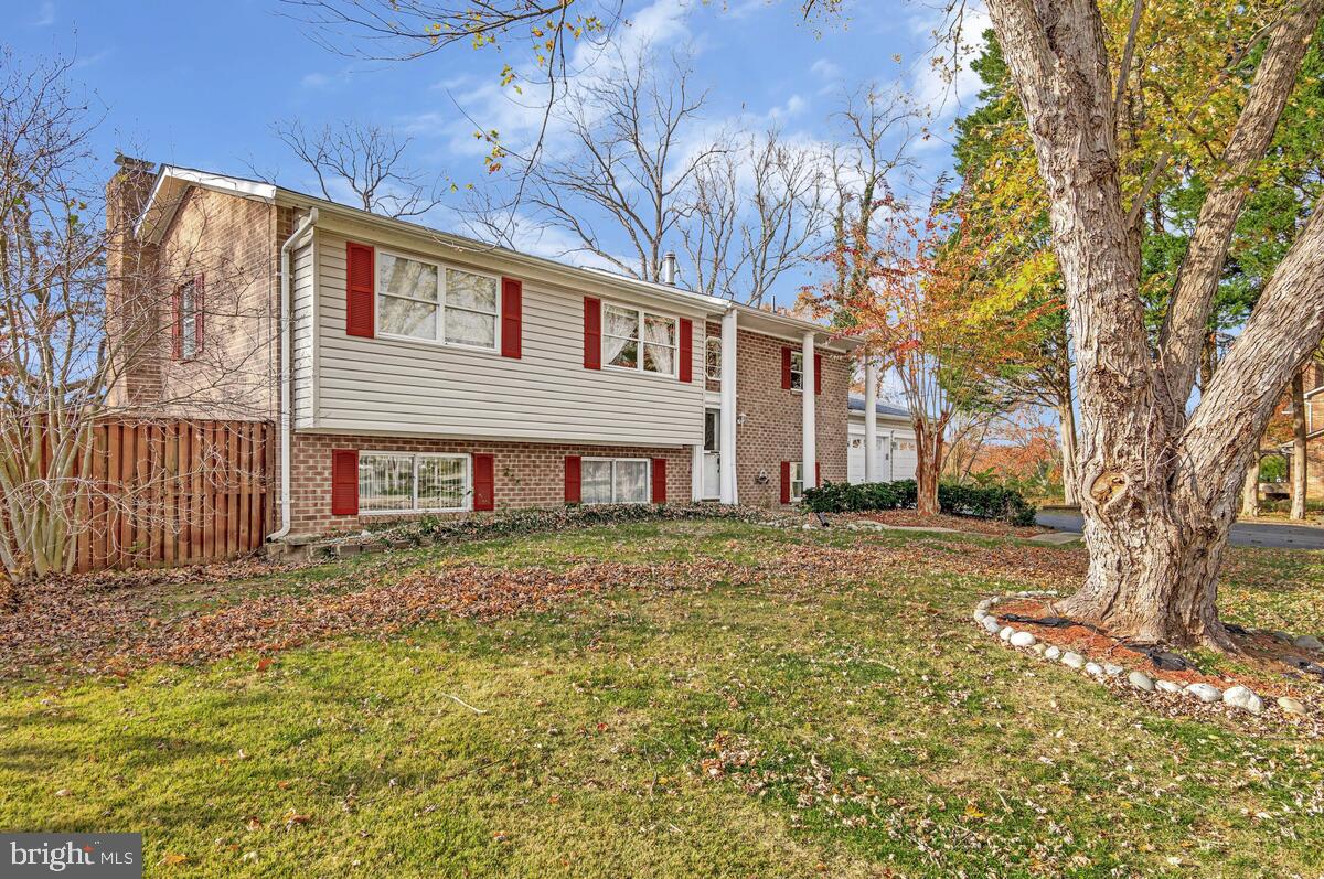 EMERALD COVE - Residential