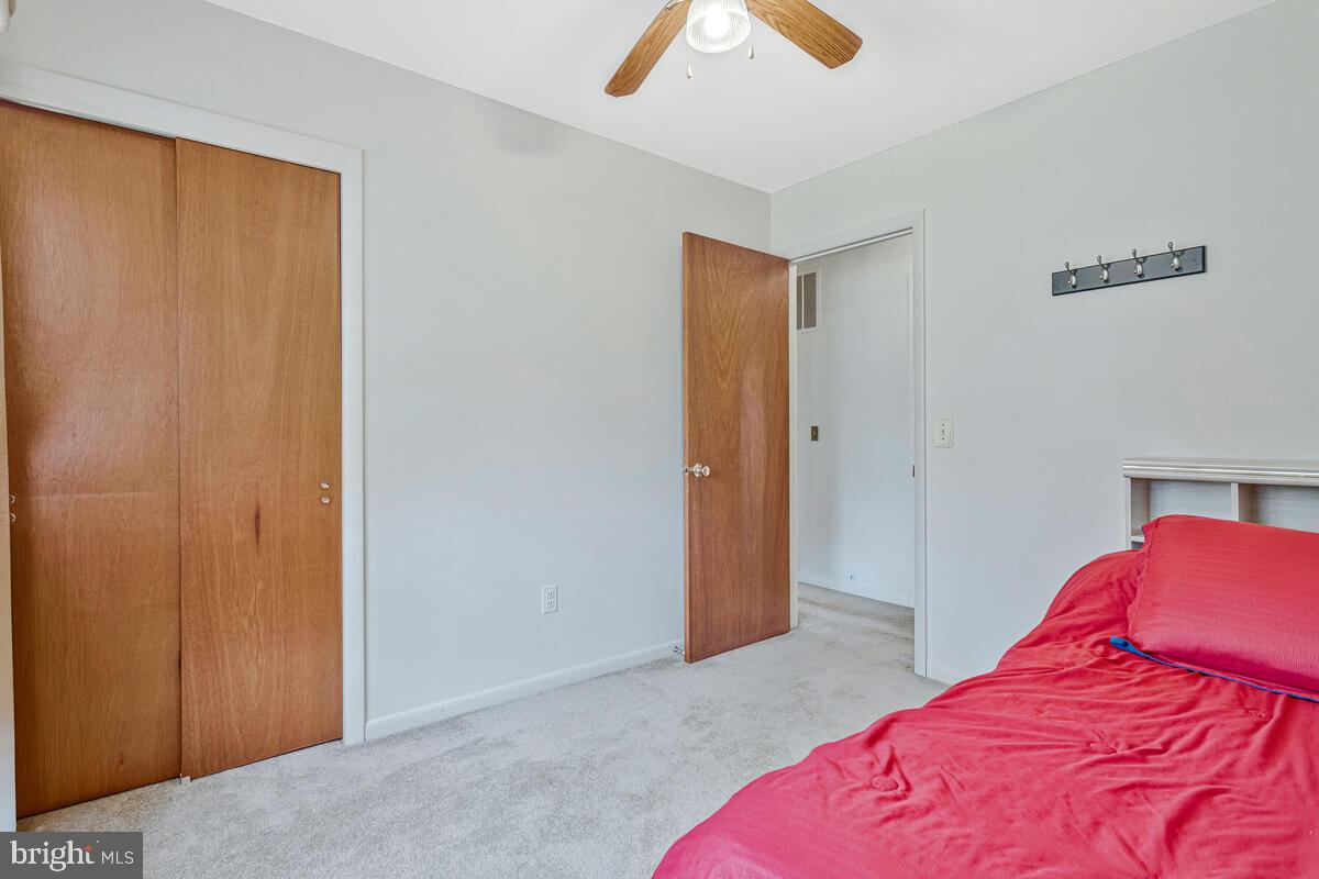 EMERALD COVE - Residential