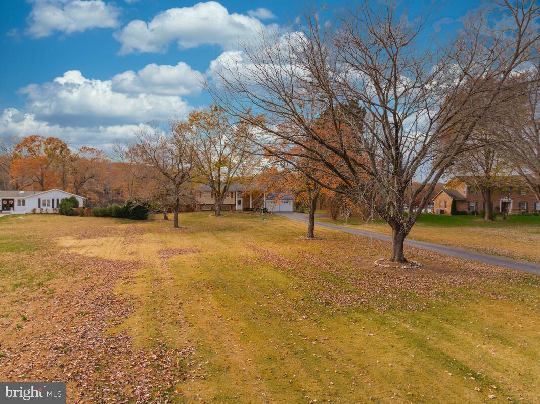 EMERALD COVE - Residential