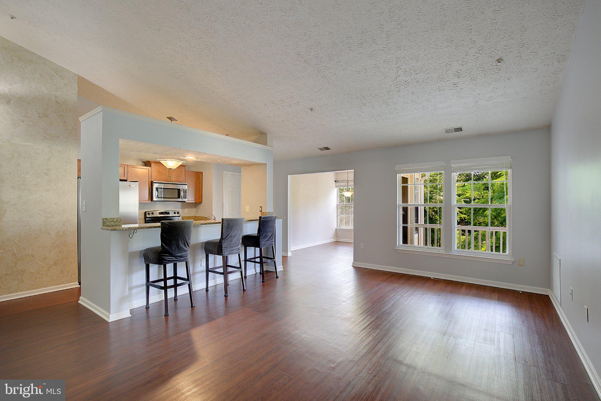 618 BELLE DORA COURT