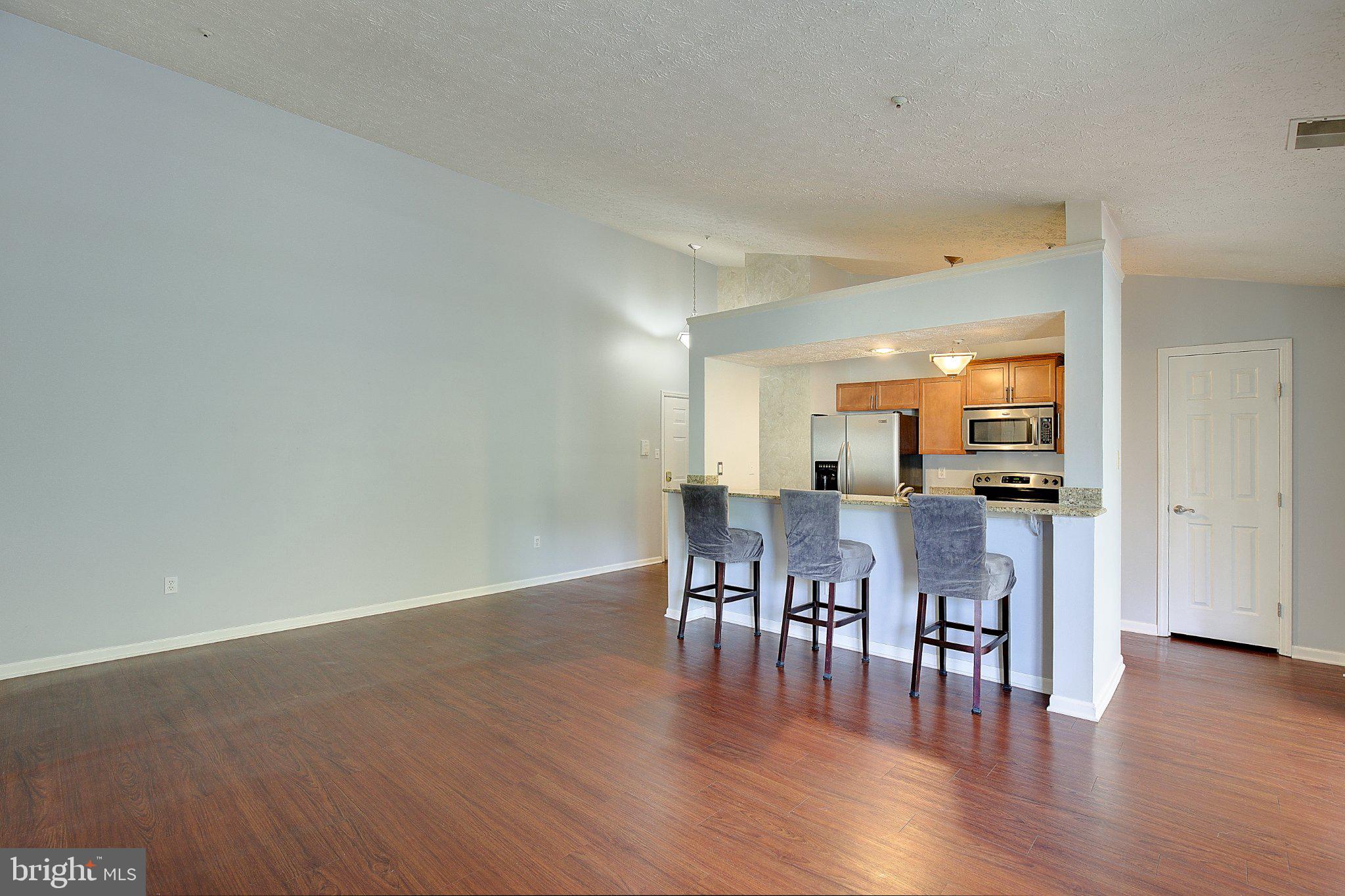 618 BELLE DORA COURT