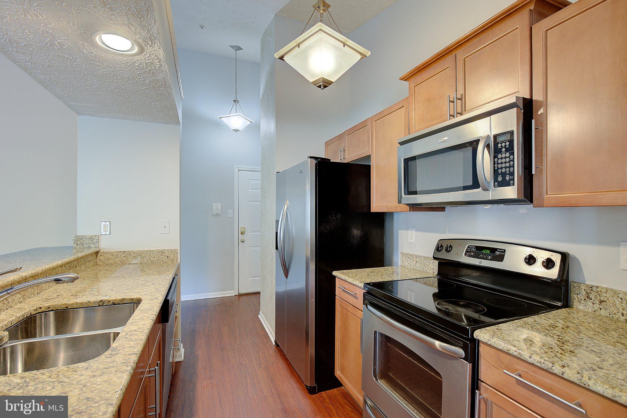 618 BELLE DORA COURT