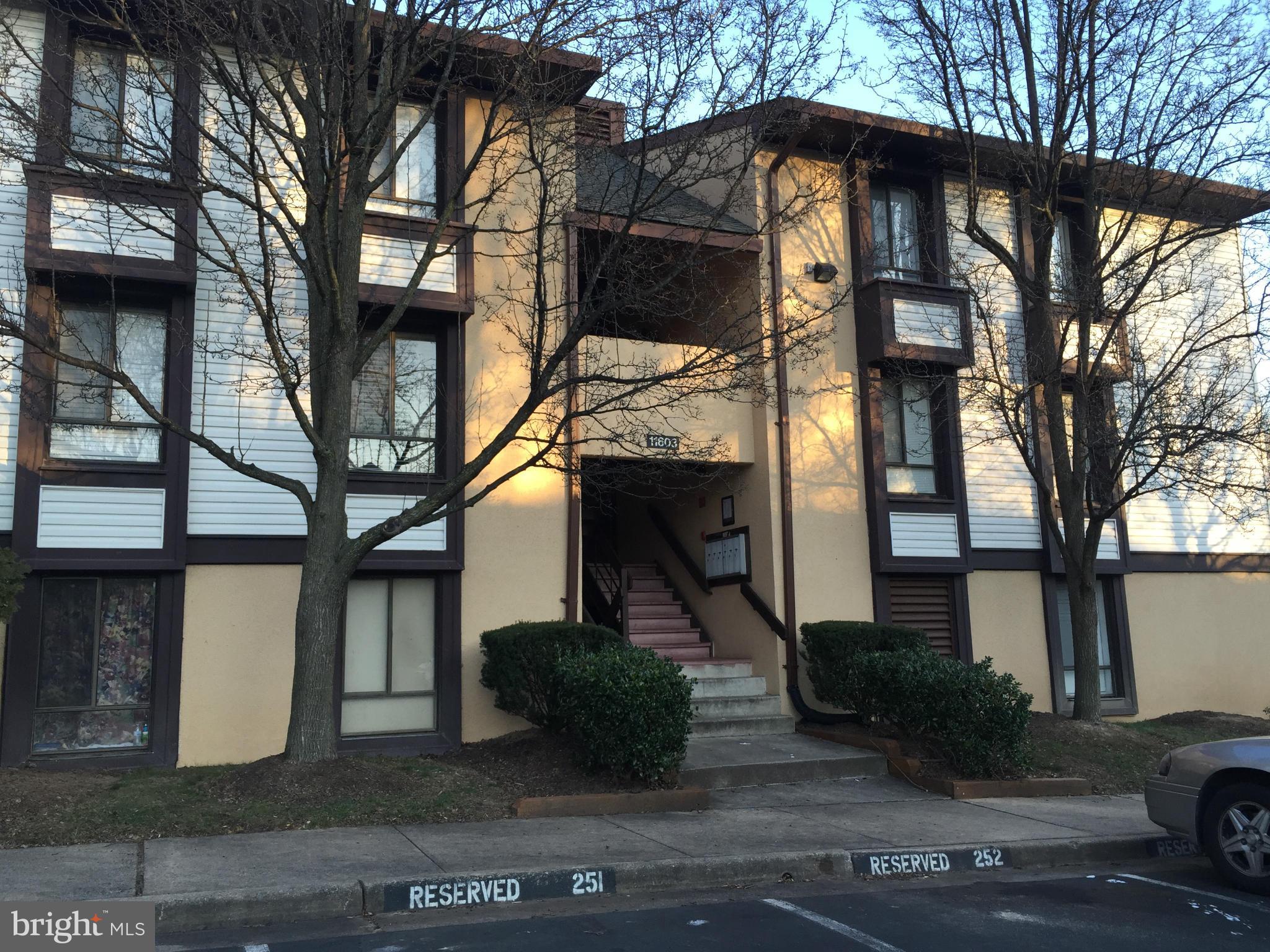 SHADOWOOD - Residential Lease