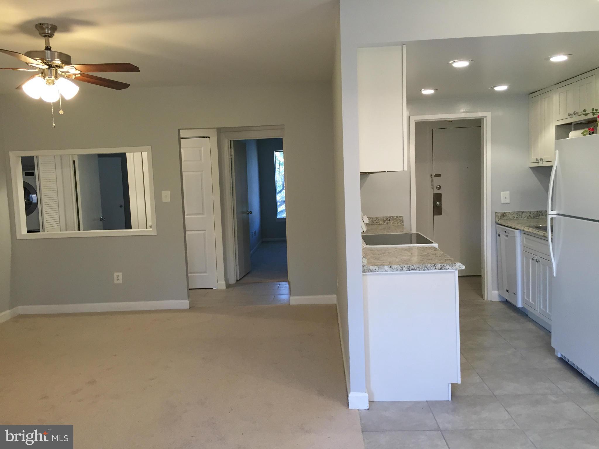 SHADOWOOD - Residential Lease