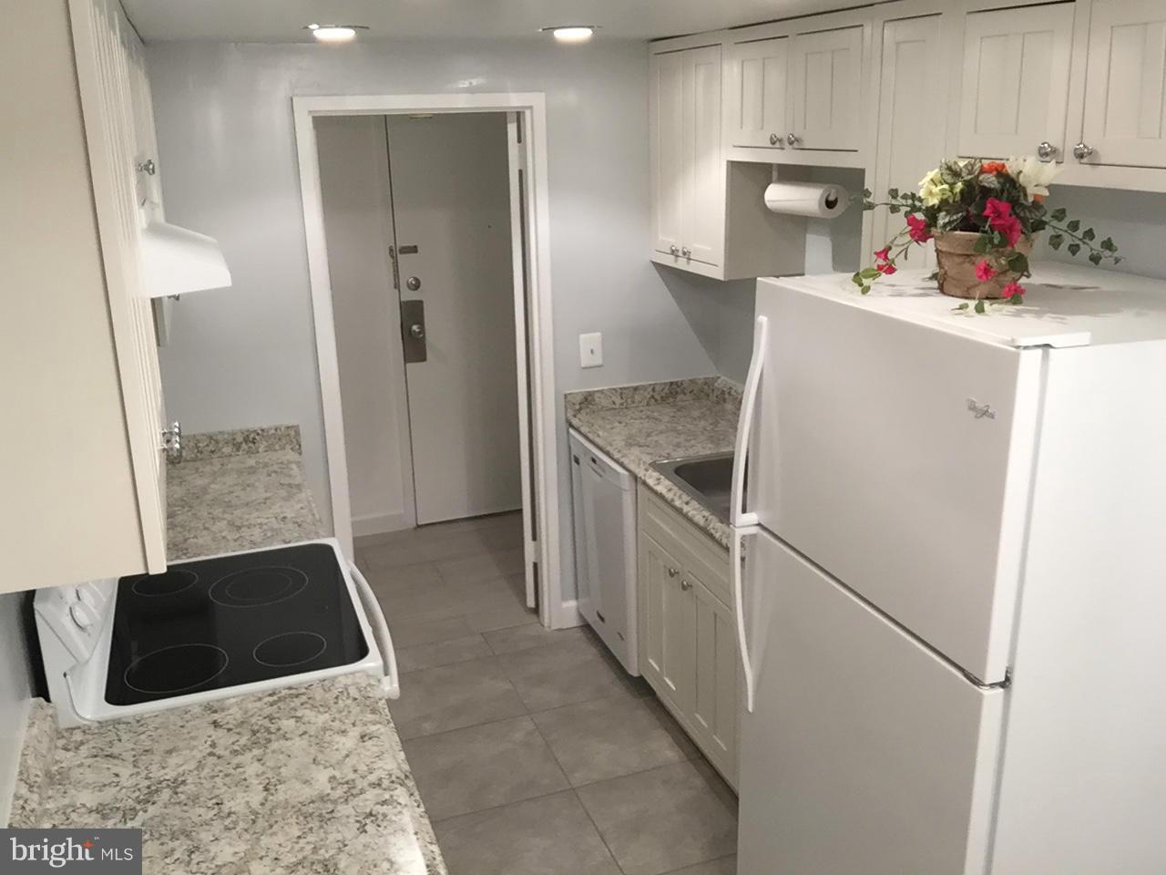 SHADOWOOD - Residential Lease