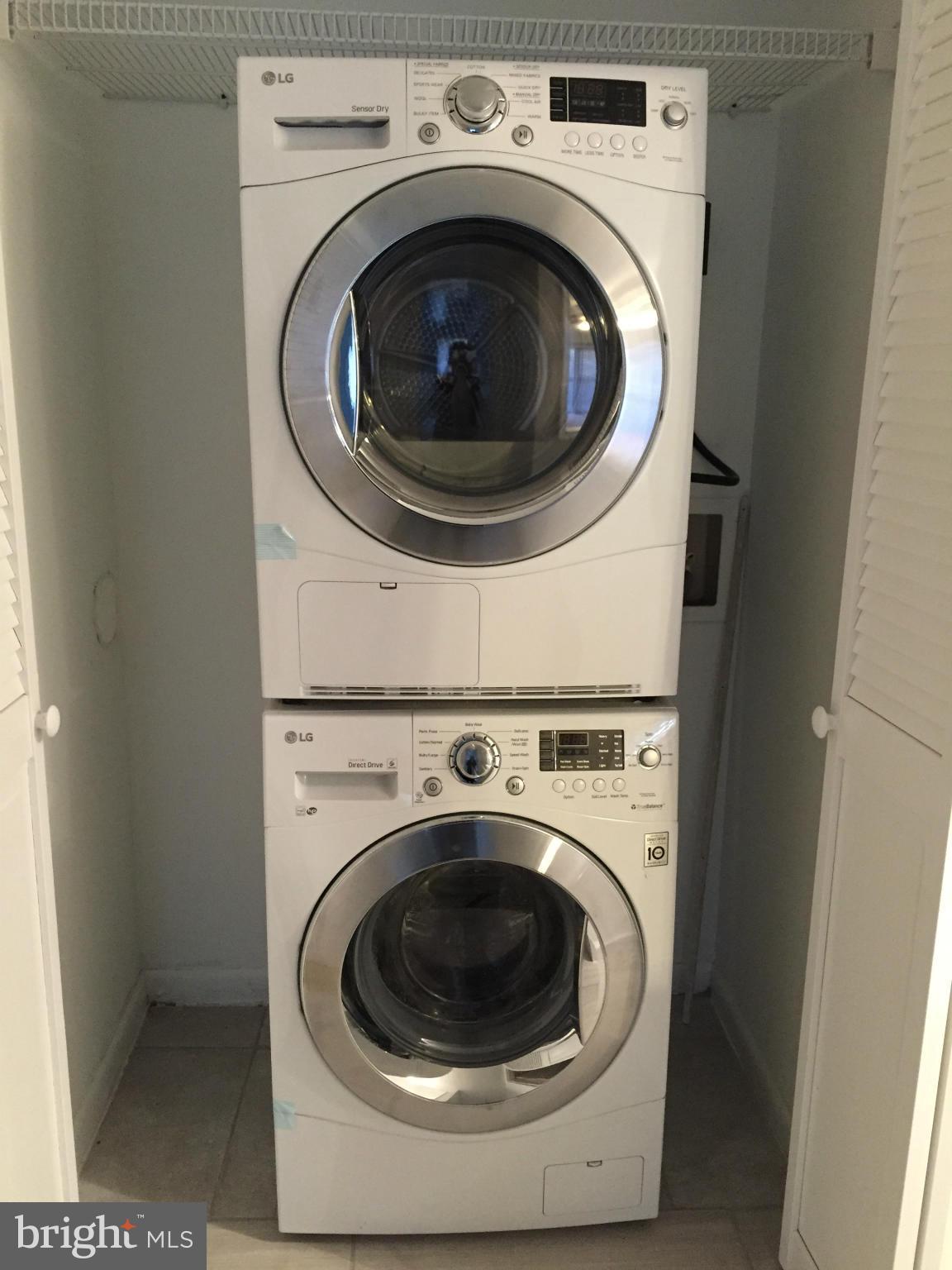 SHADOWOOD - Residential Lease