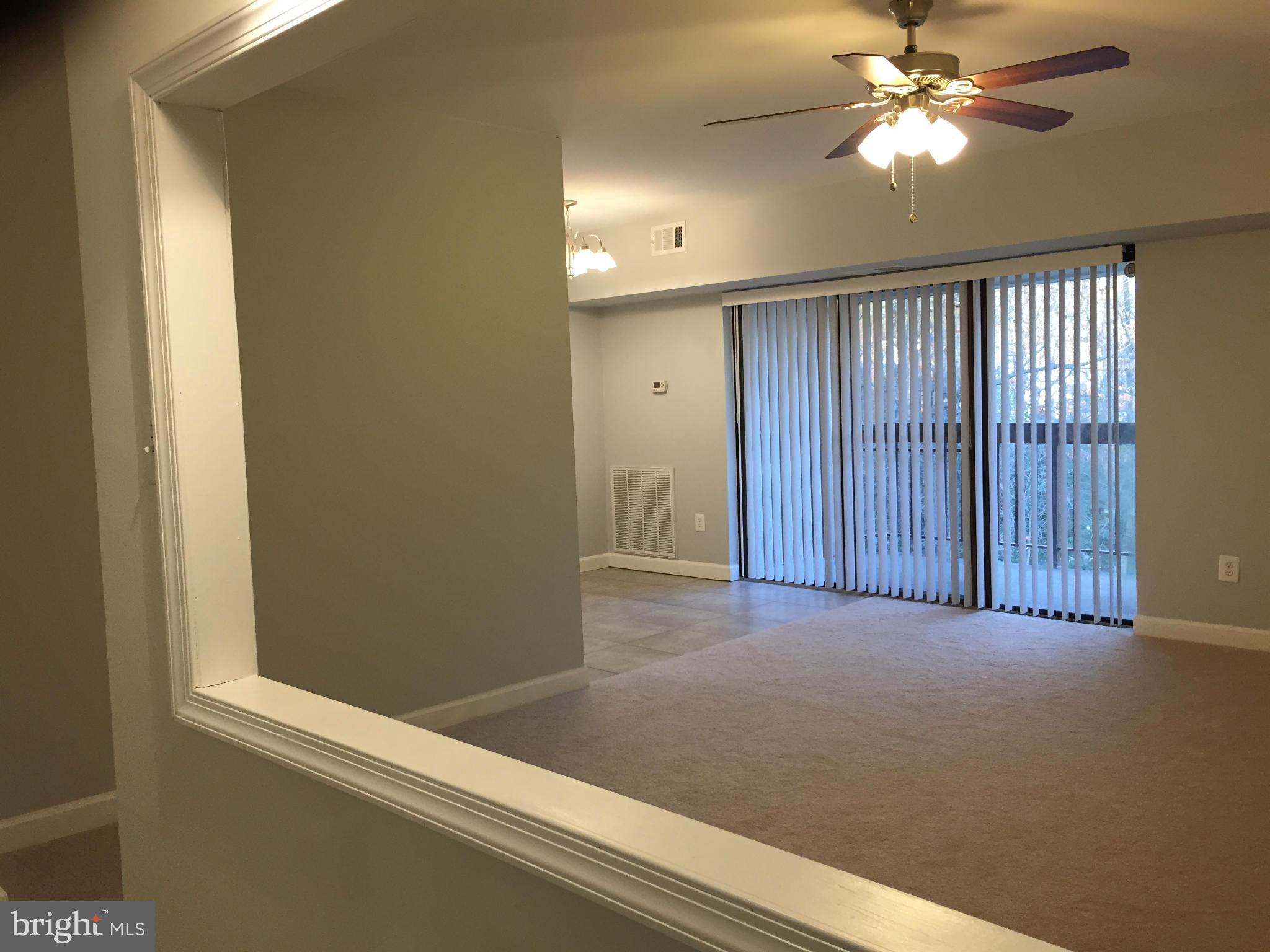 SHADOWOOD - Residential Lease