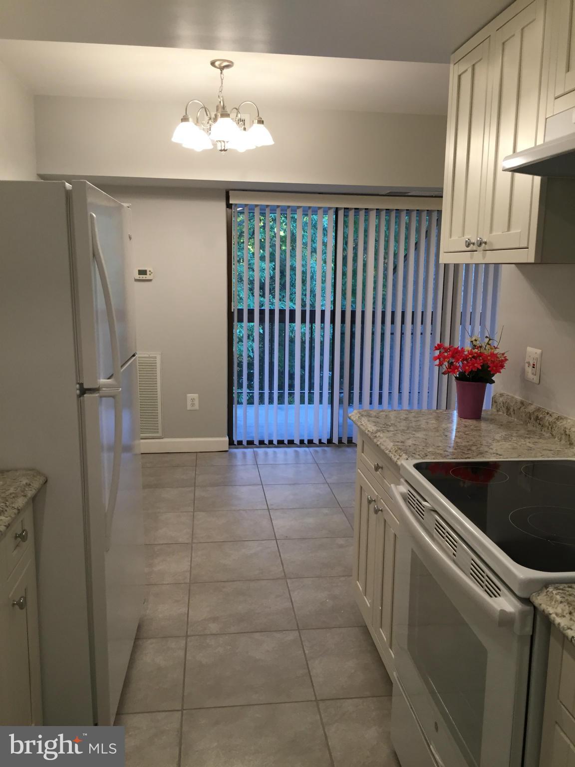 SHADOWOOD - Residential Lease