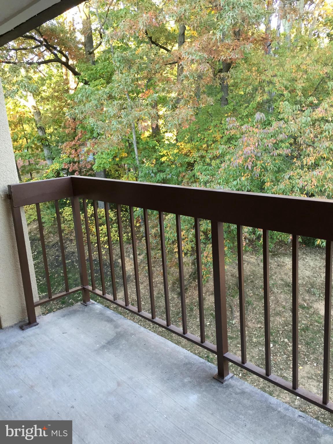 SHADOWOOD - Residential Lease