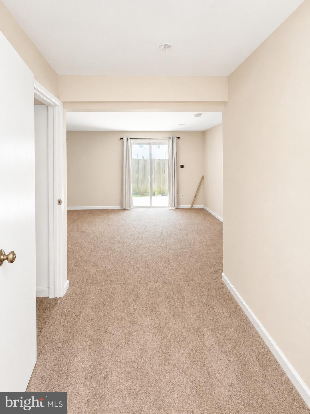 THE MEADOWS OF MANOR FARMS - Residential