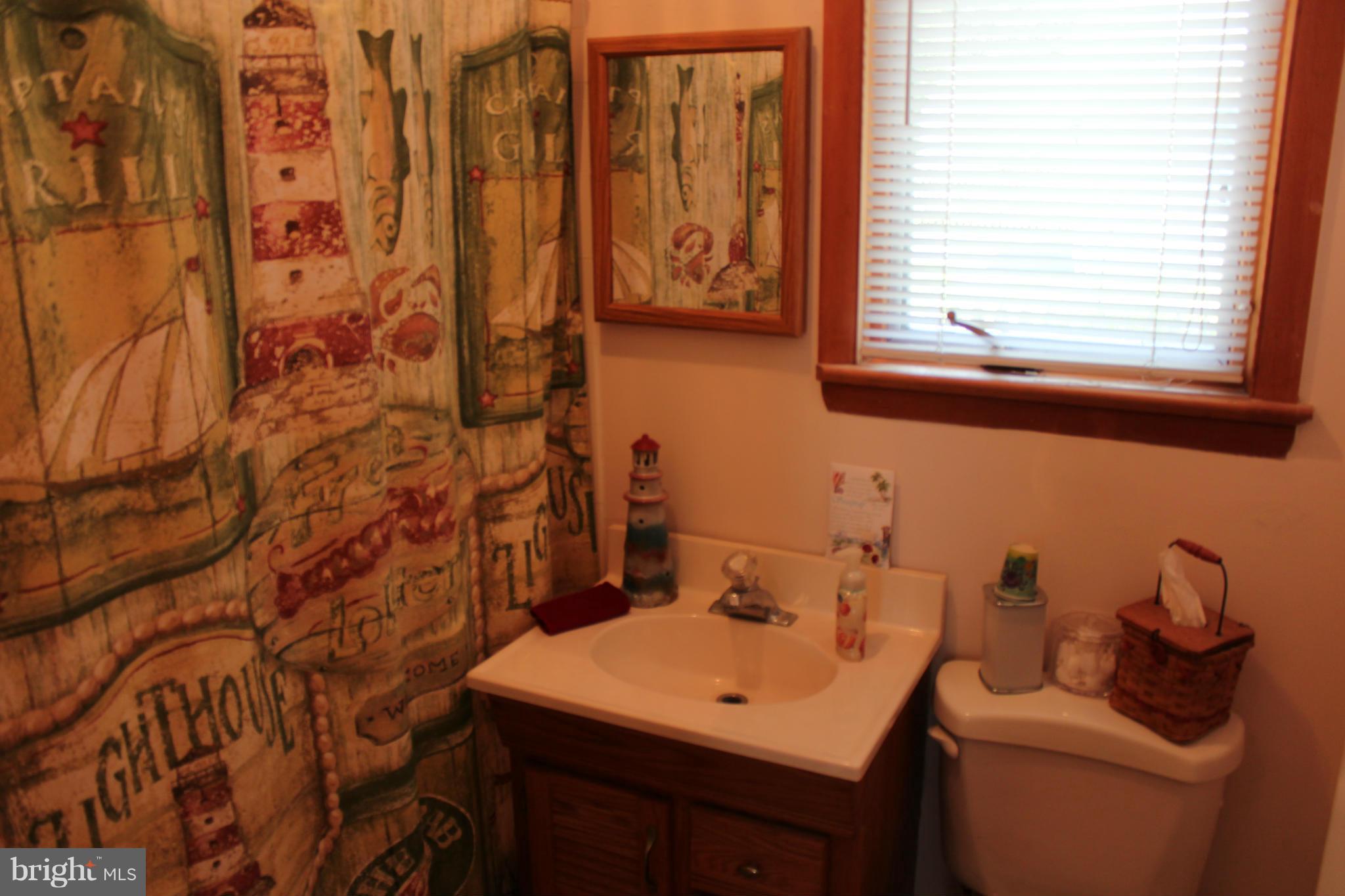 COBB ISLAND - Residential