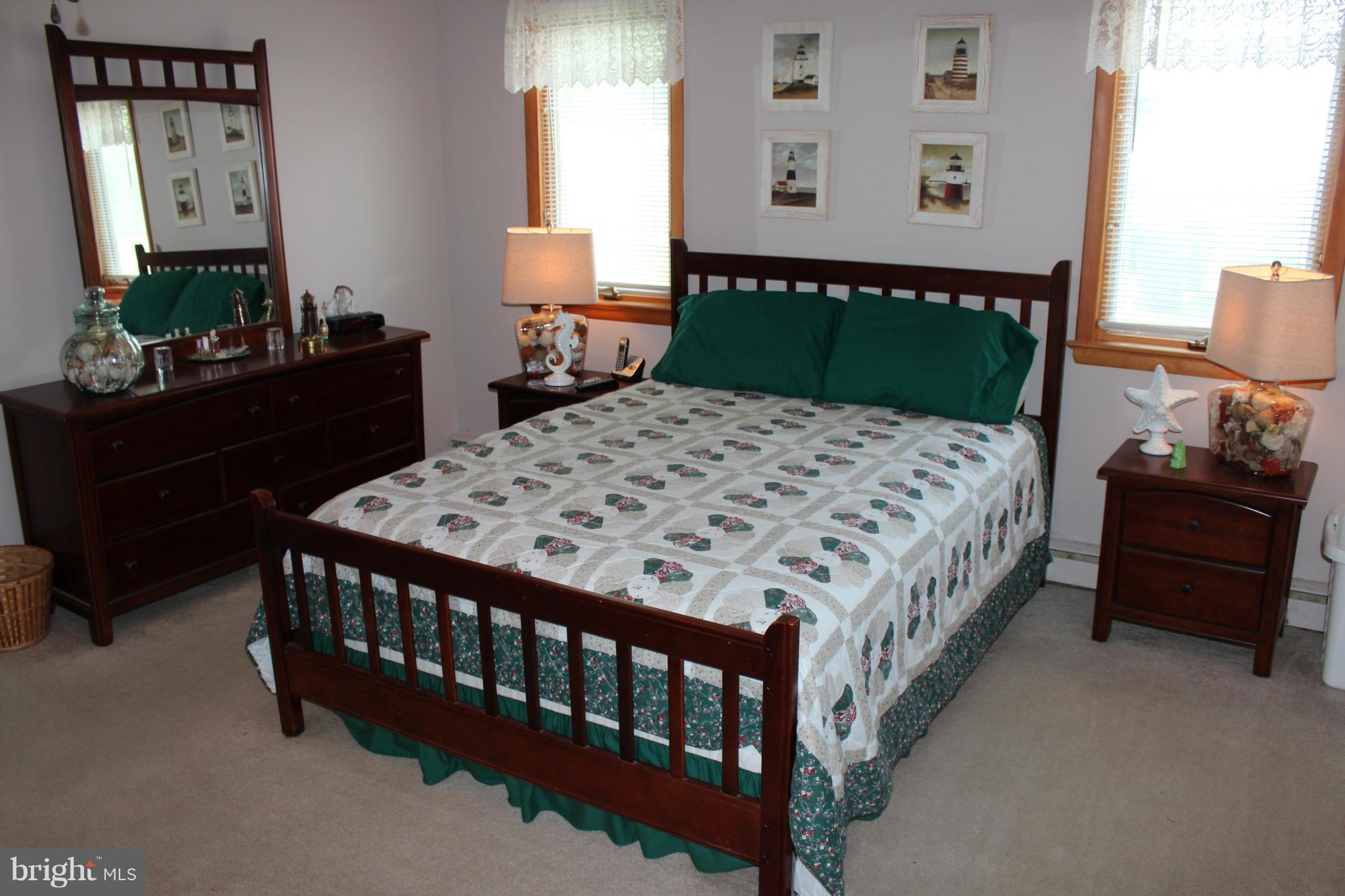 COBB ISLAND - Residential