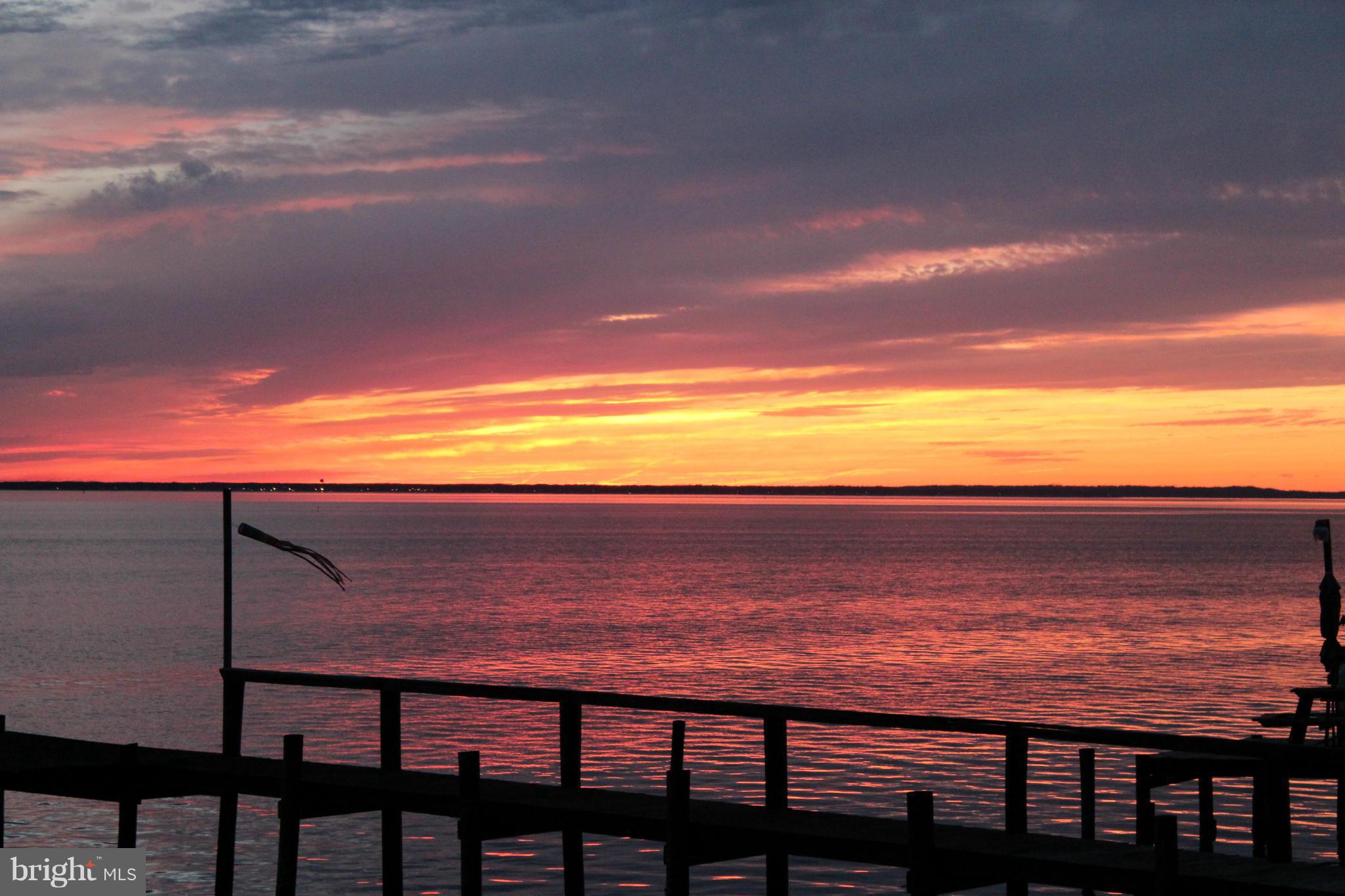 COBB ISLAND - Residential