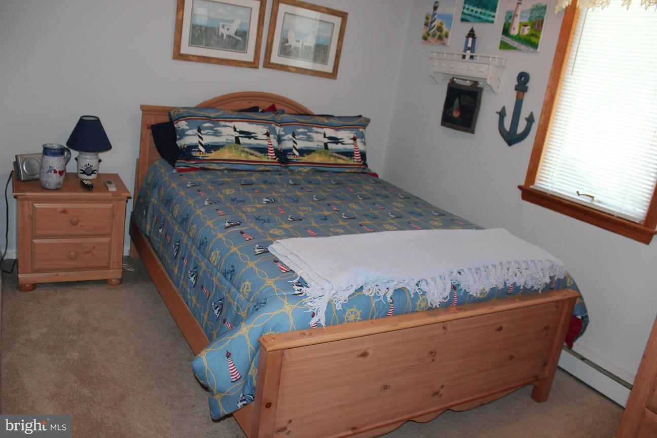 COBB ISLAND - Residential