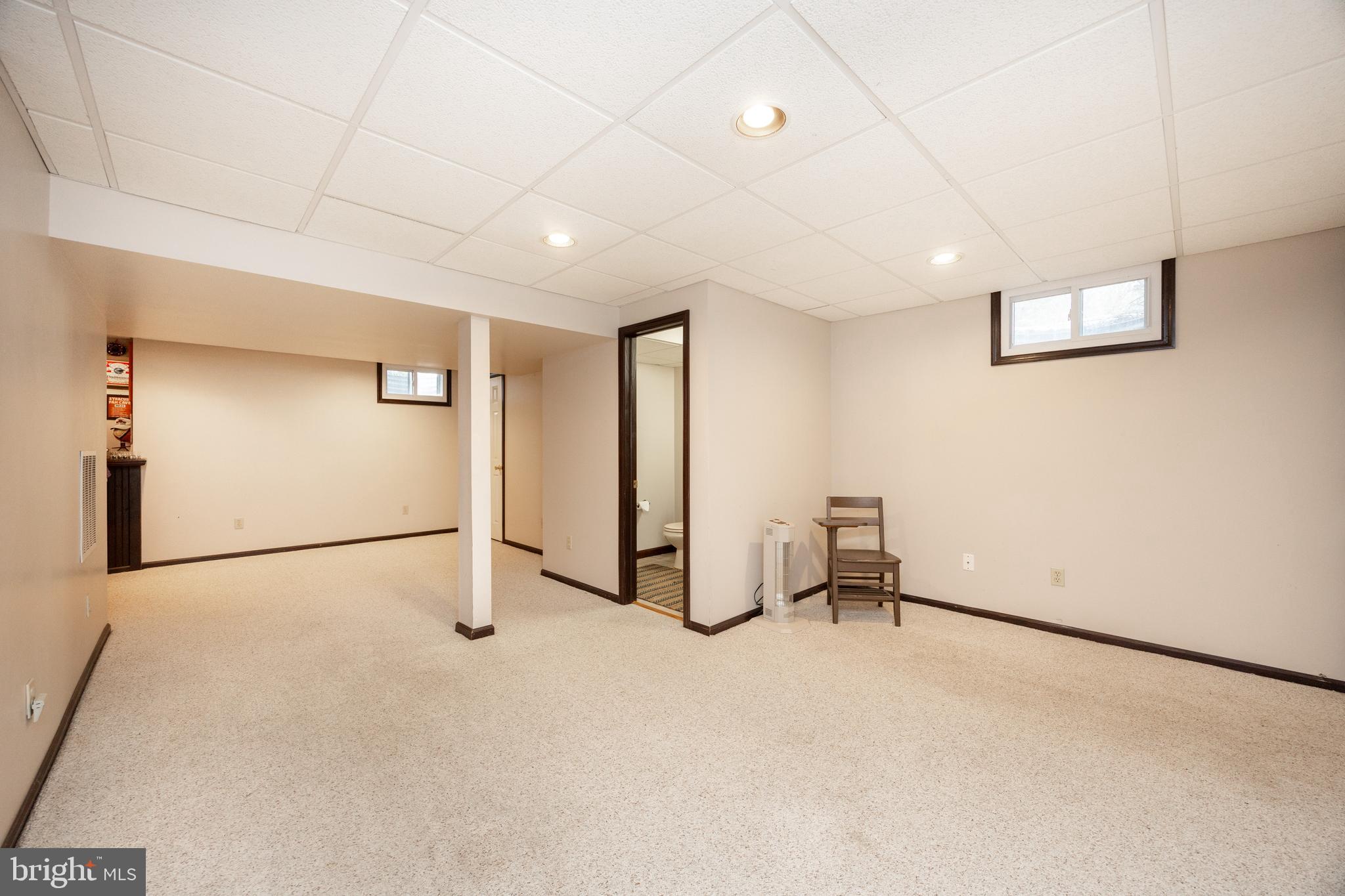 VALLEY FORGE MTN - Residential