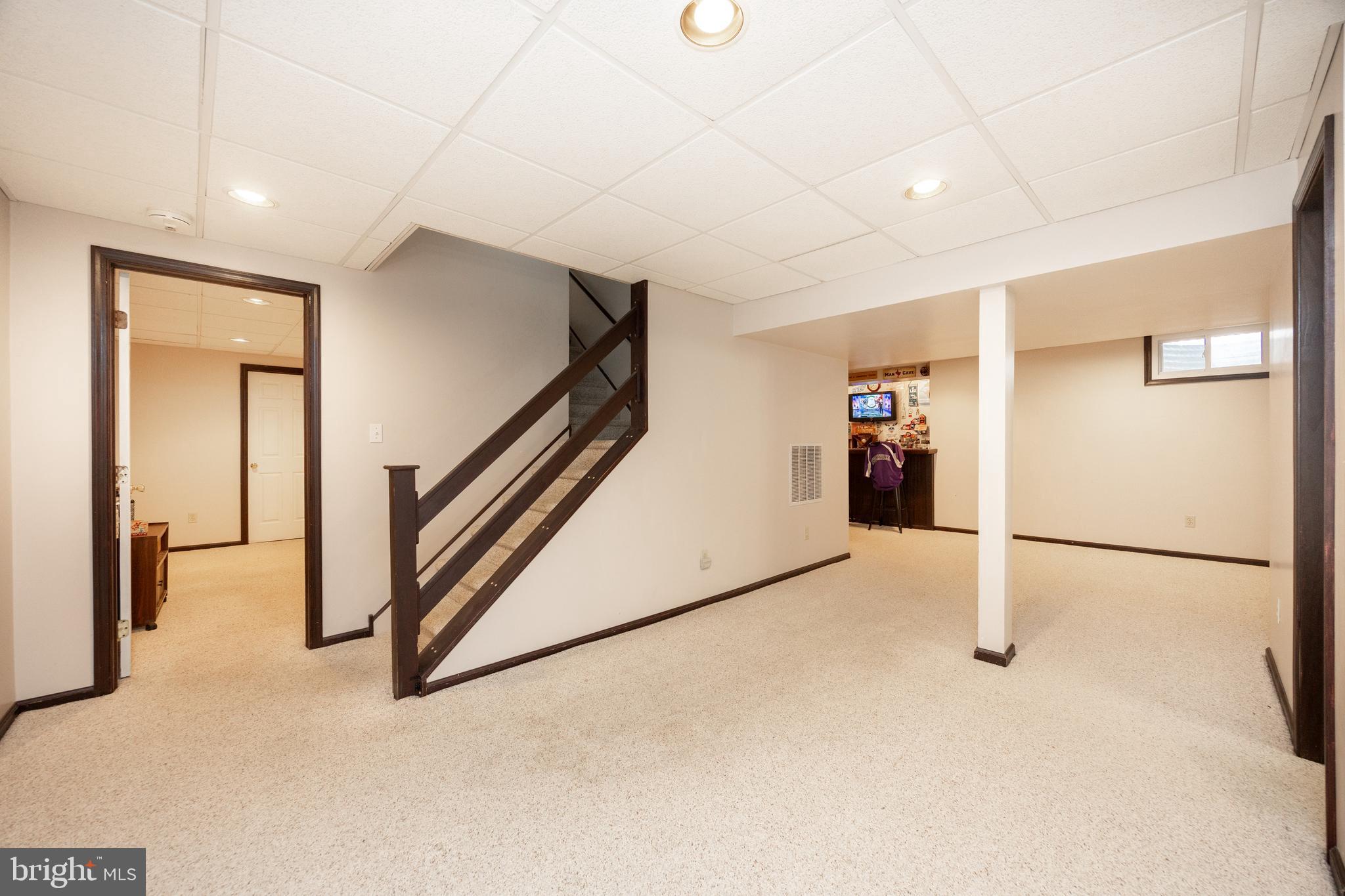 VALLEY FORGE MTN - Residential