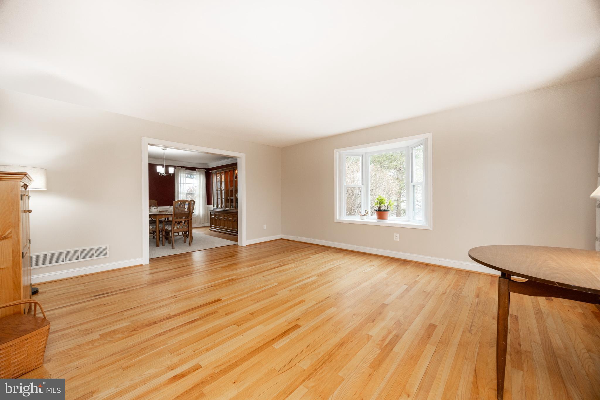 VALLEY FORGE MTN - Residential