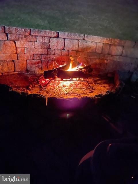 VALLEY FORGE MTN - Residential