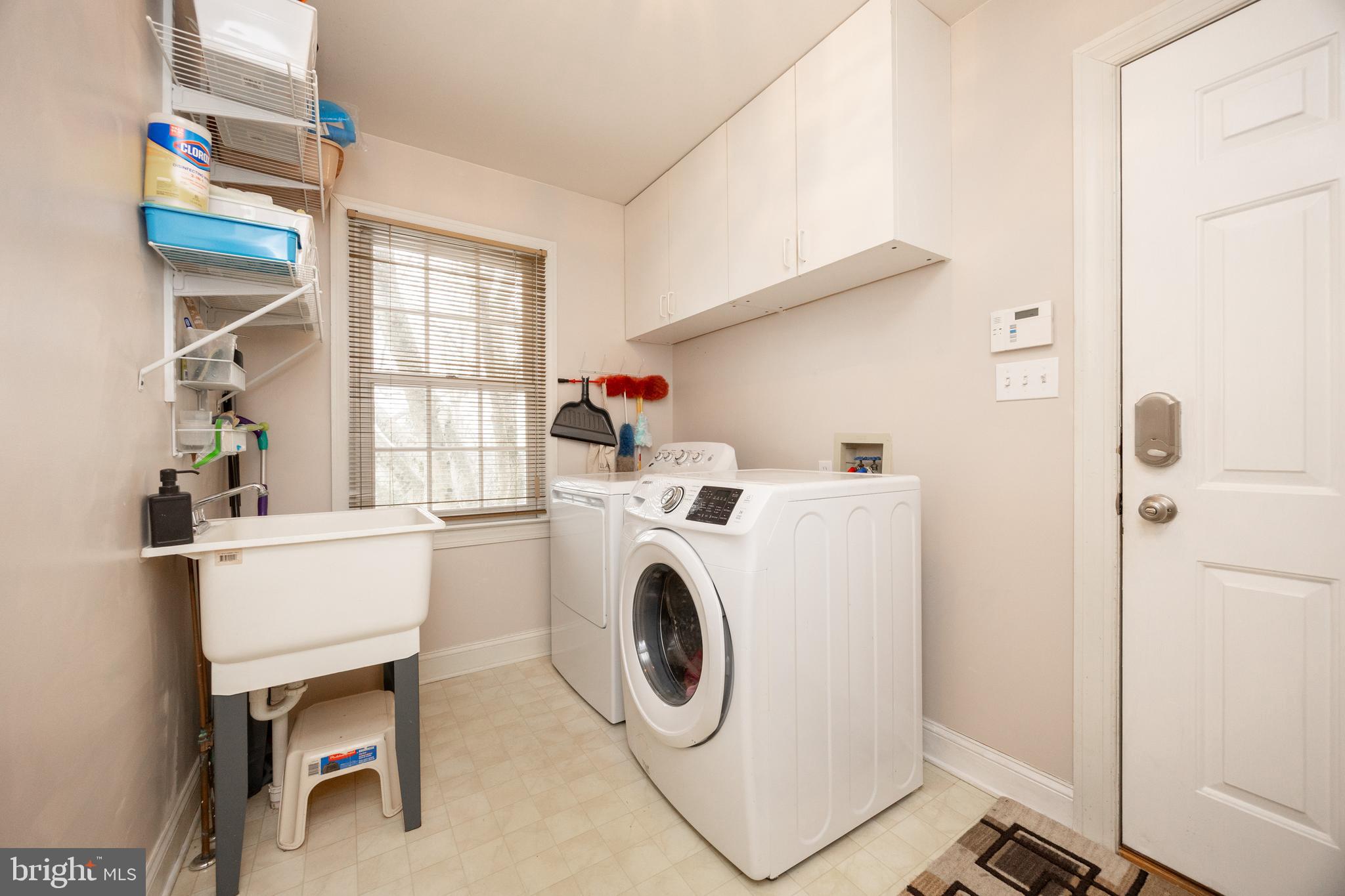 VALLEY FORGE MTN - Residential