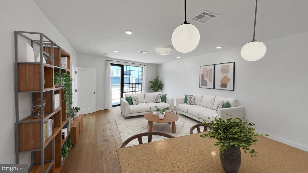 Photo of 1701 N 2nd Street #309, PHILADELPHIA, PA 19122 (MLS # PAPH2563356)