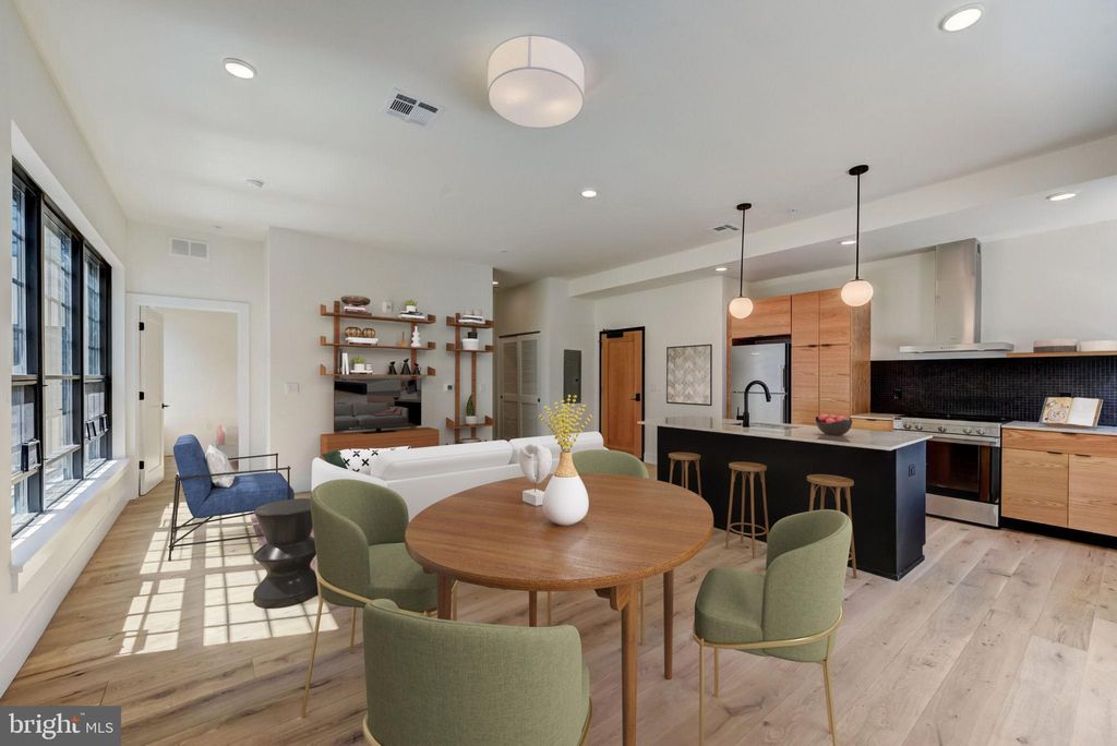 Photo of 1701 N 2nd Street #309, PHILADELPHIA, PA 19122 (MLS # PAPH2563356)