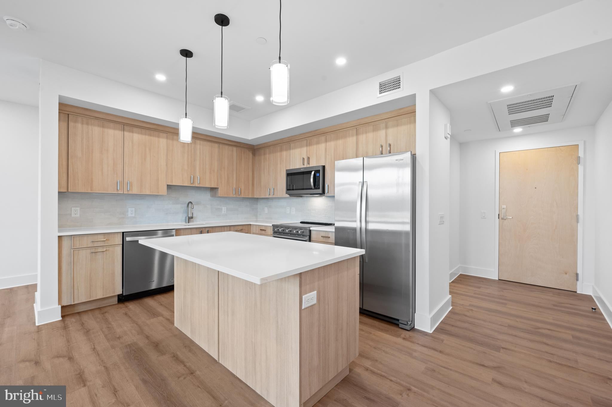 650 MONTGOMERY AVENUE 314