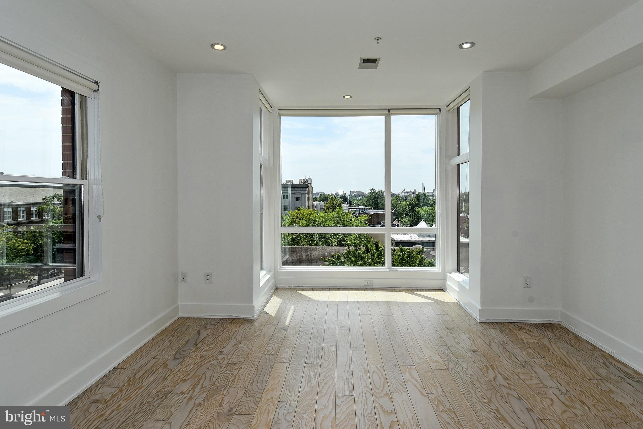 2101 11TH STREET NW 504