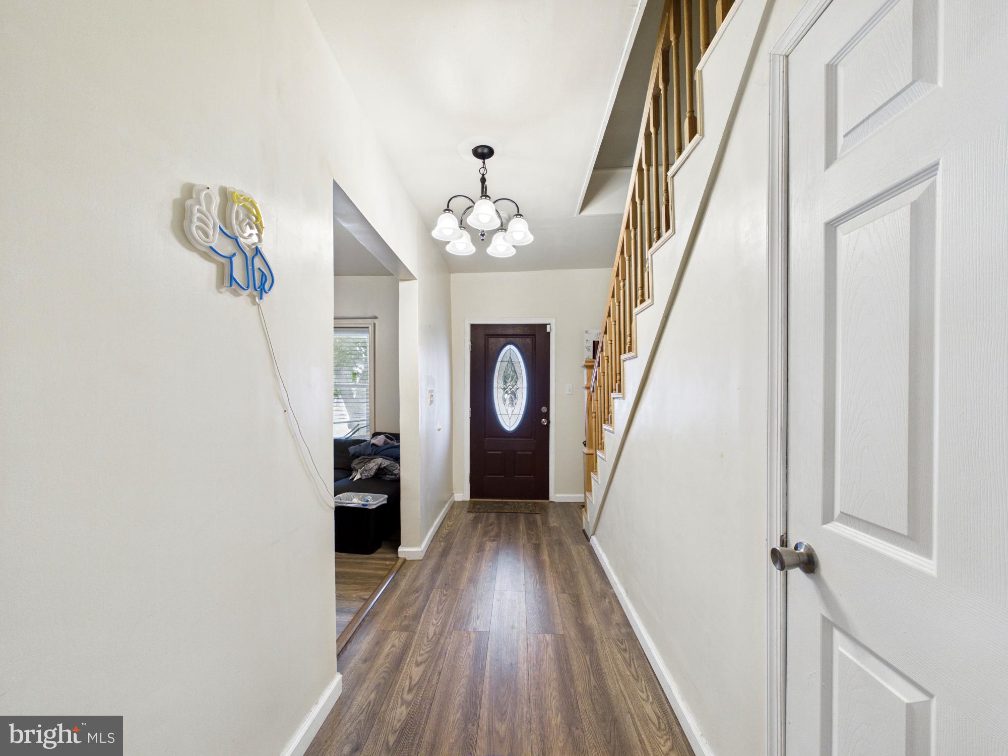 54 S RAILROAD AVENUE