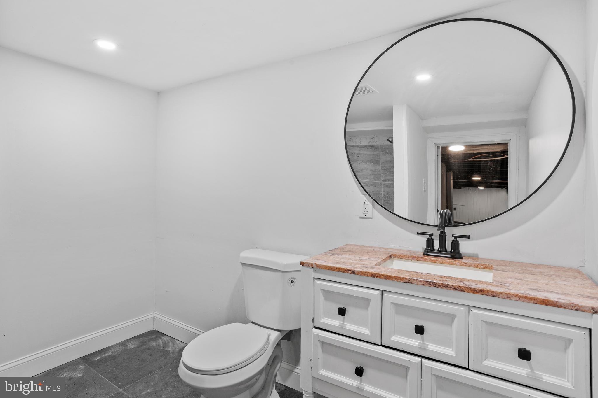 COBBS CREEK - Residential