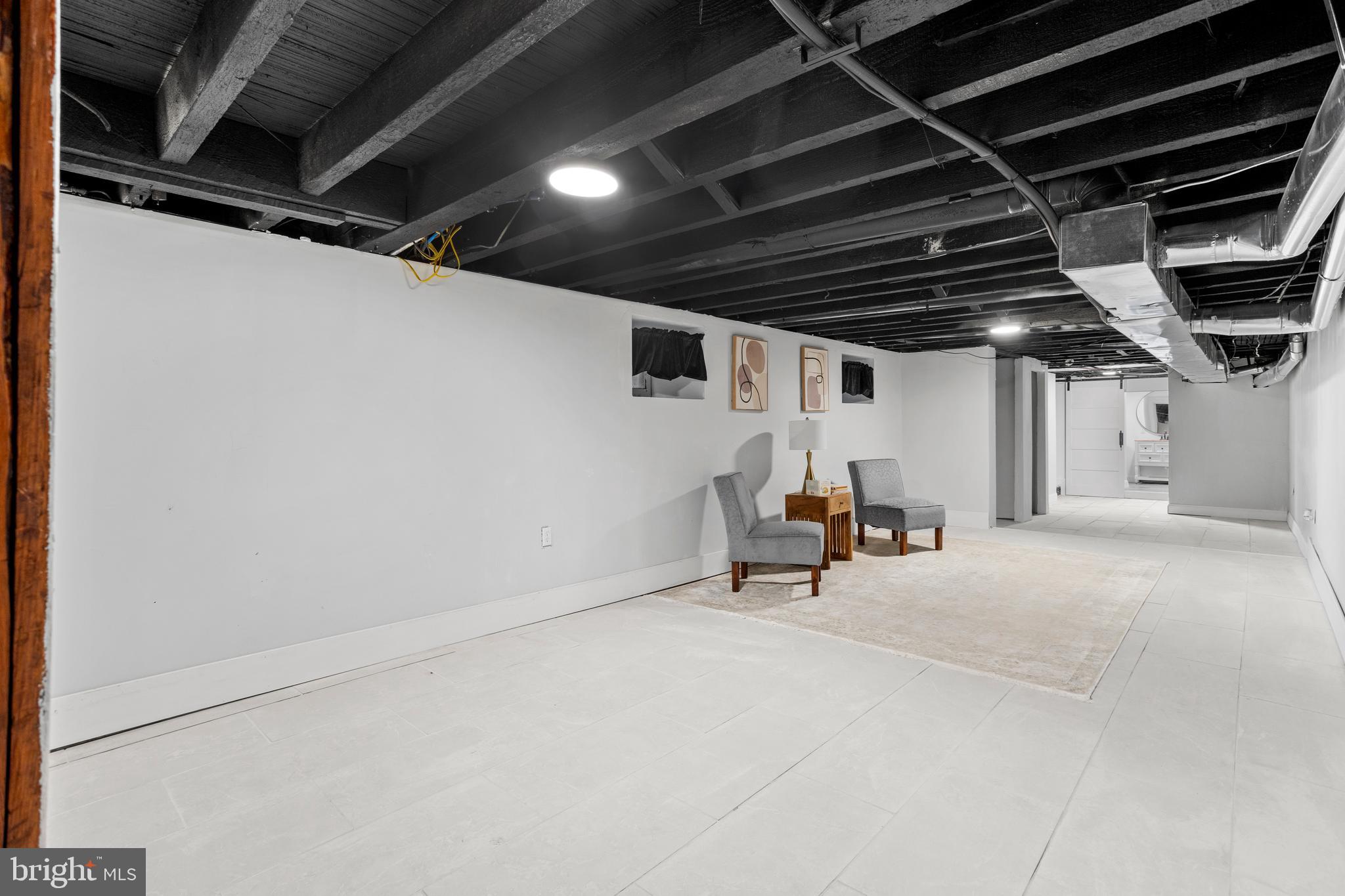 COBBS CREEK - Residential