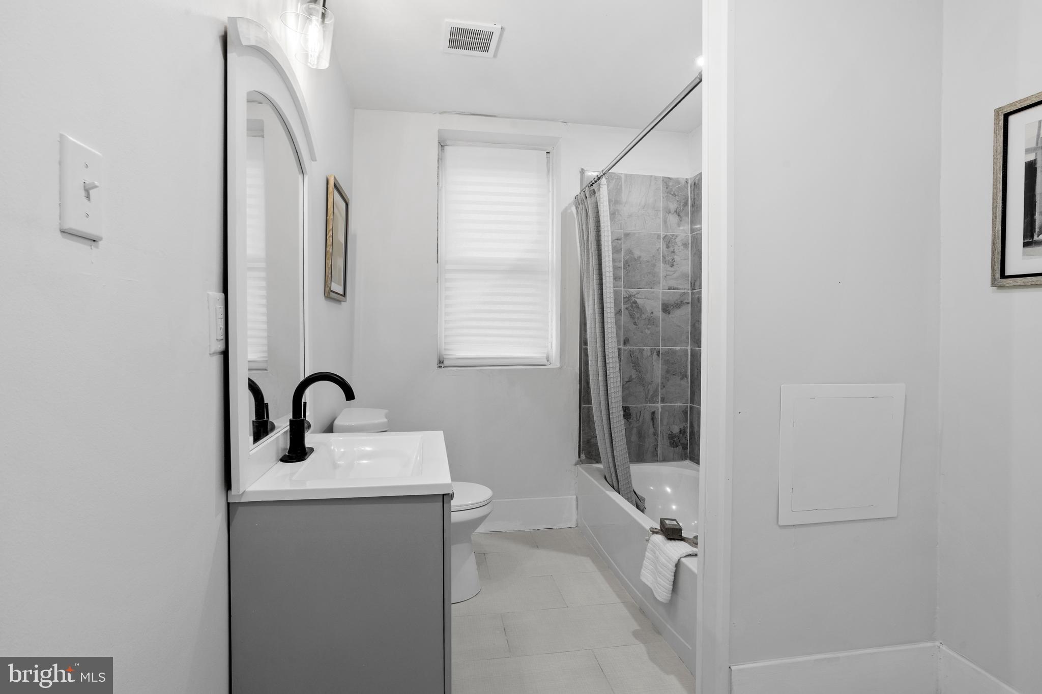 COBBS CREEK - Residential