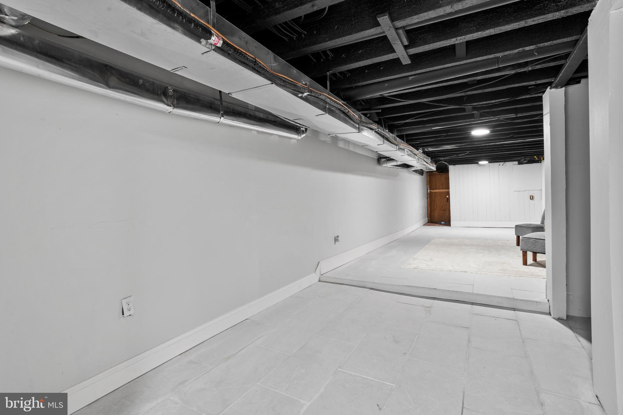 COBBS CREEK - Residential