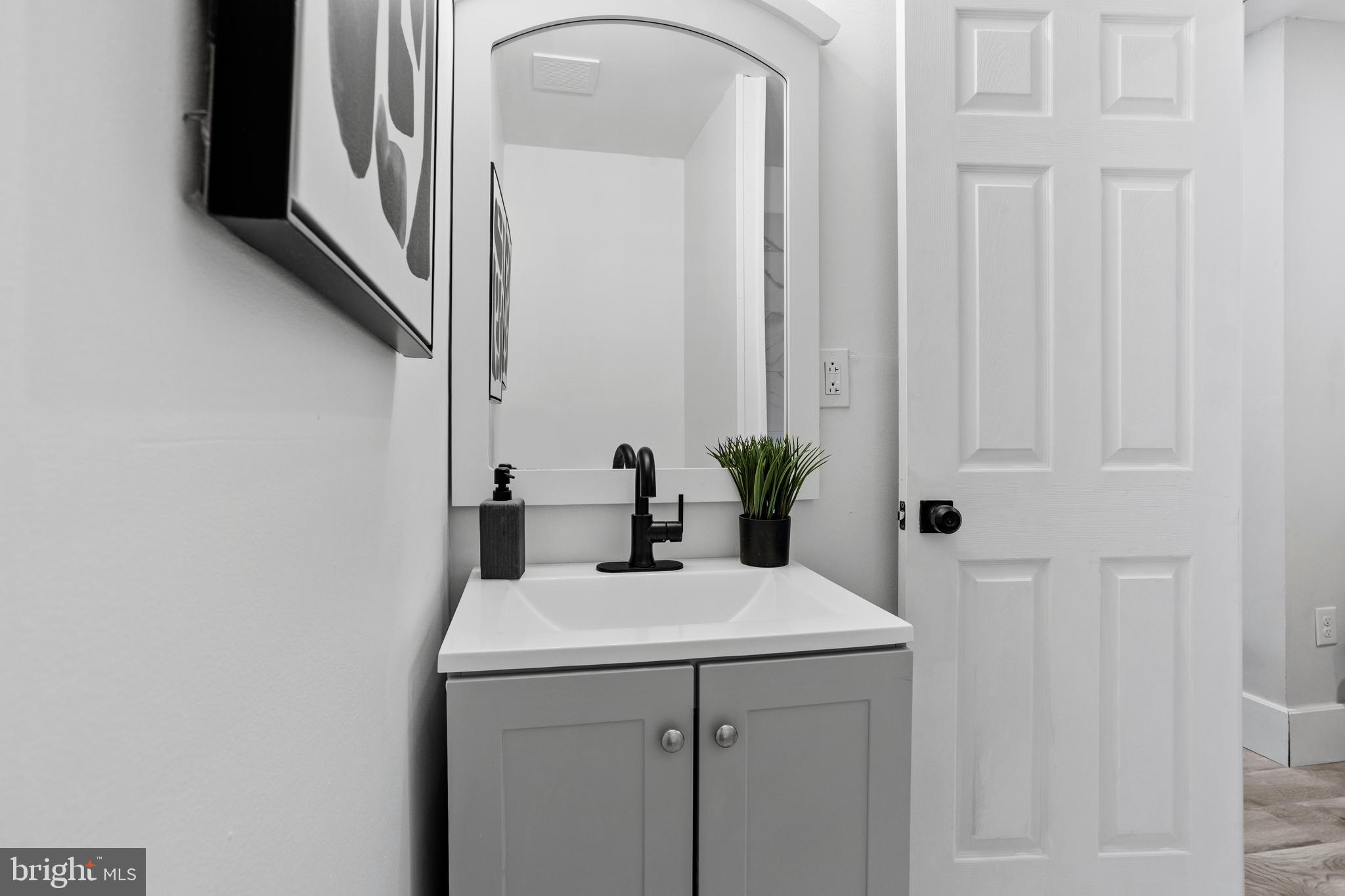 COBBS CREEK - Residential