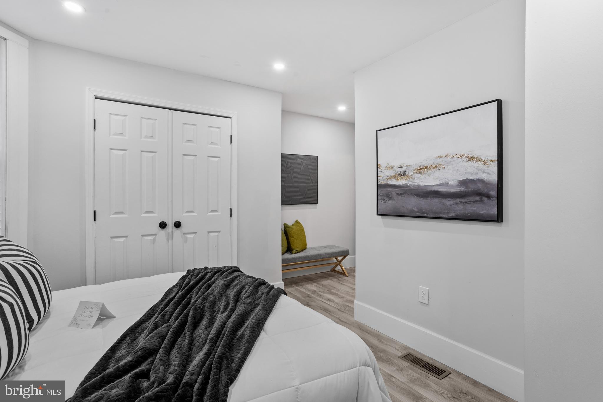 COBBS CREEK - Residential