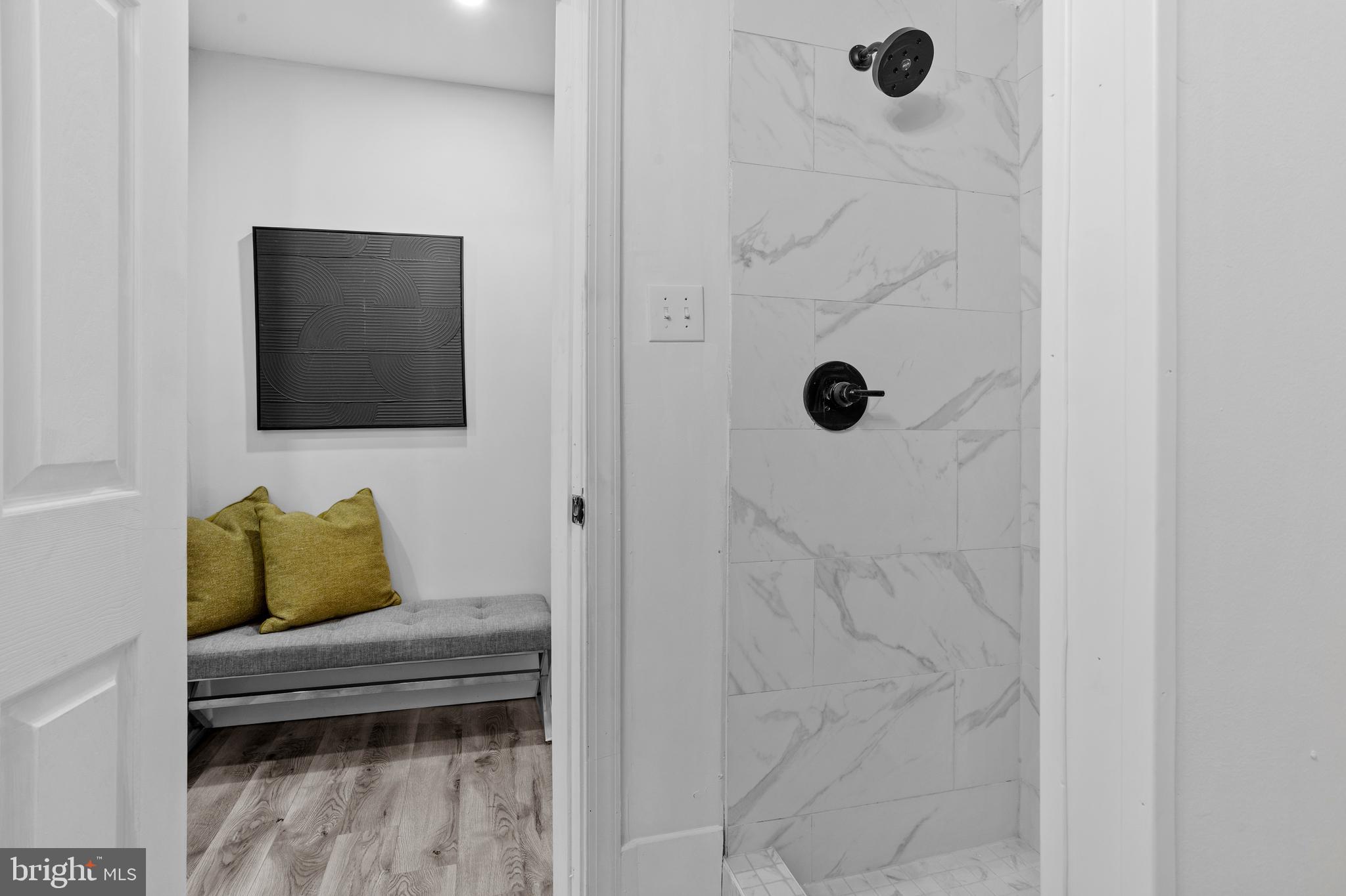 COBBS CREEK - Residential