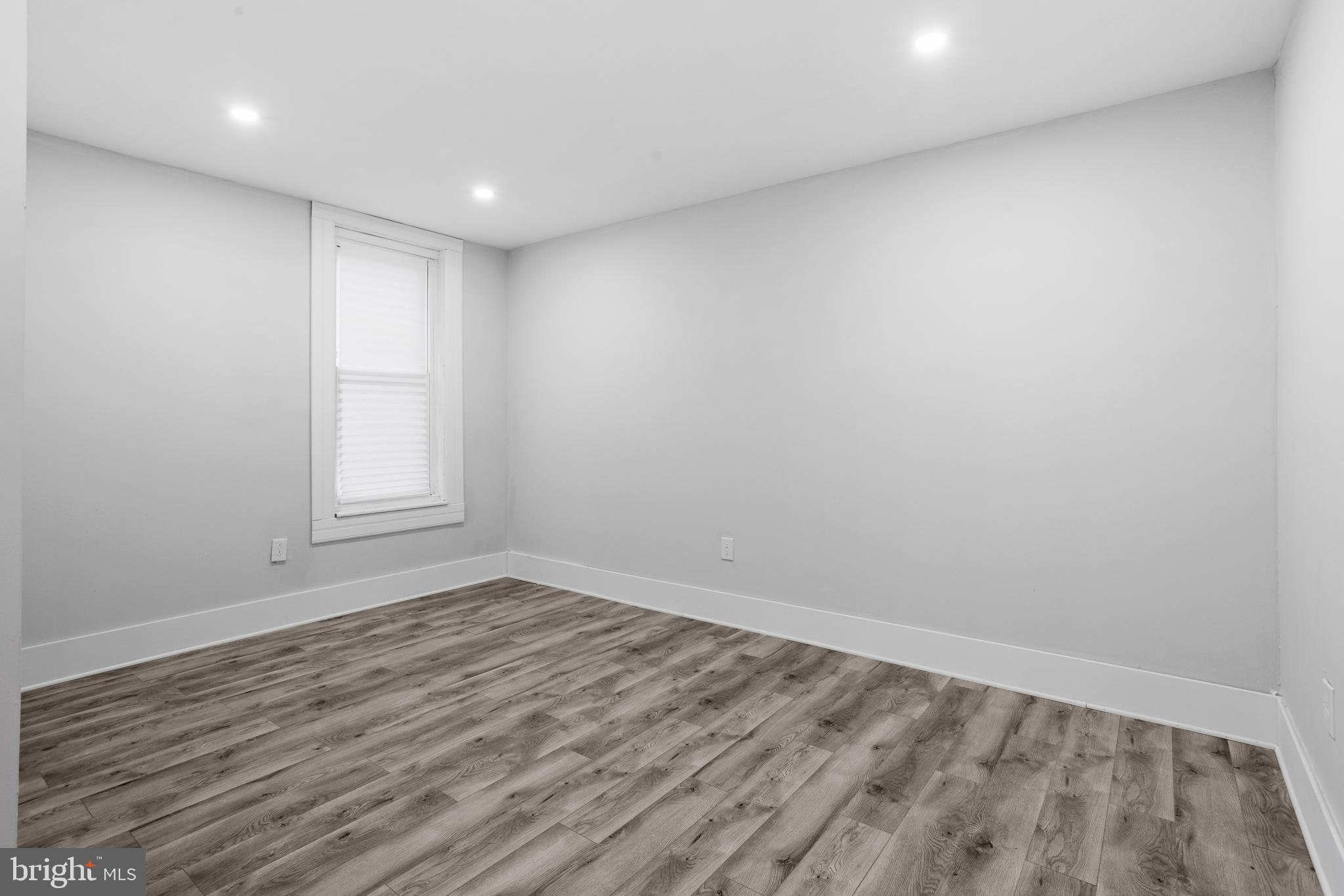 COBBS CREEK - Residential