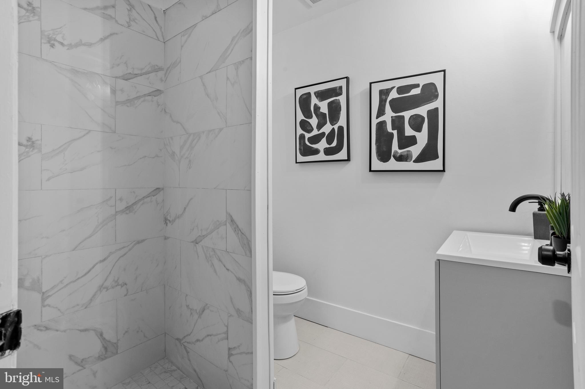 COBBS CREEK - Residential