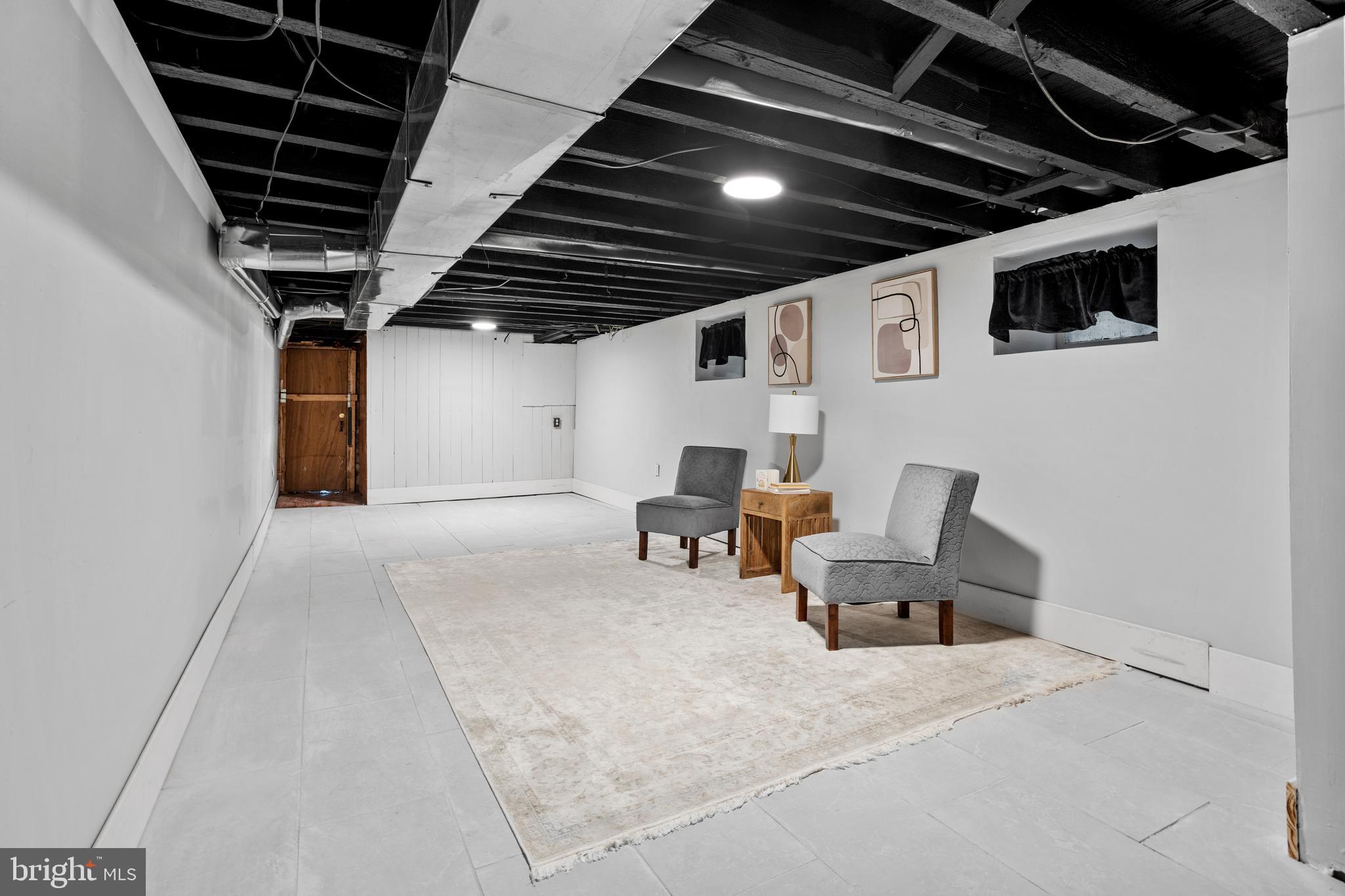 COBBS CREEK - Residential