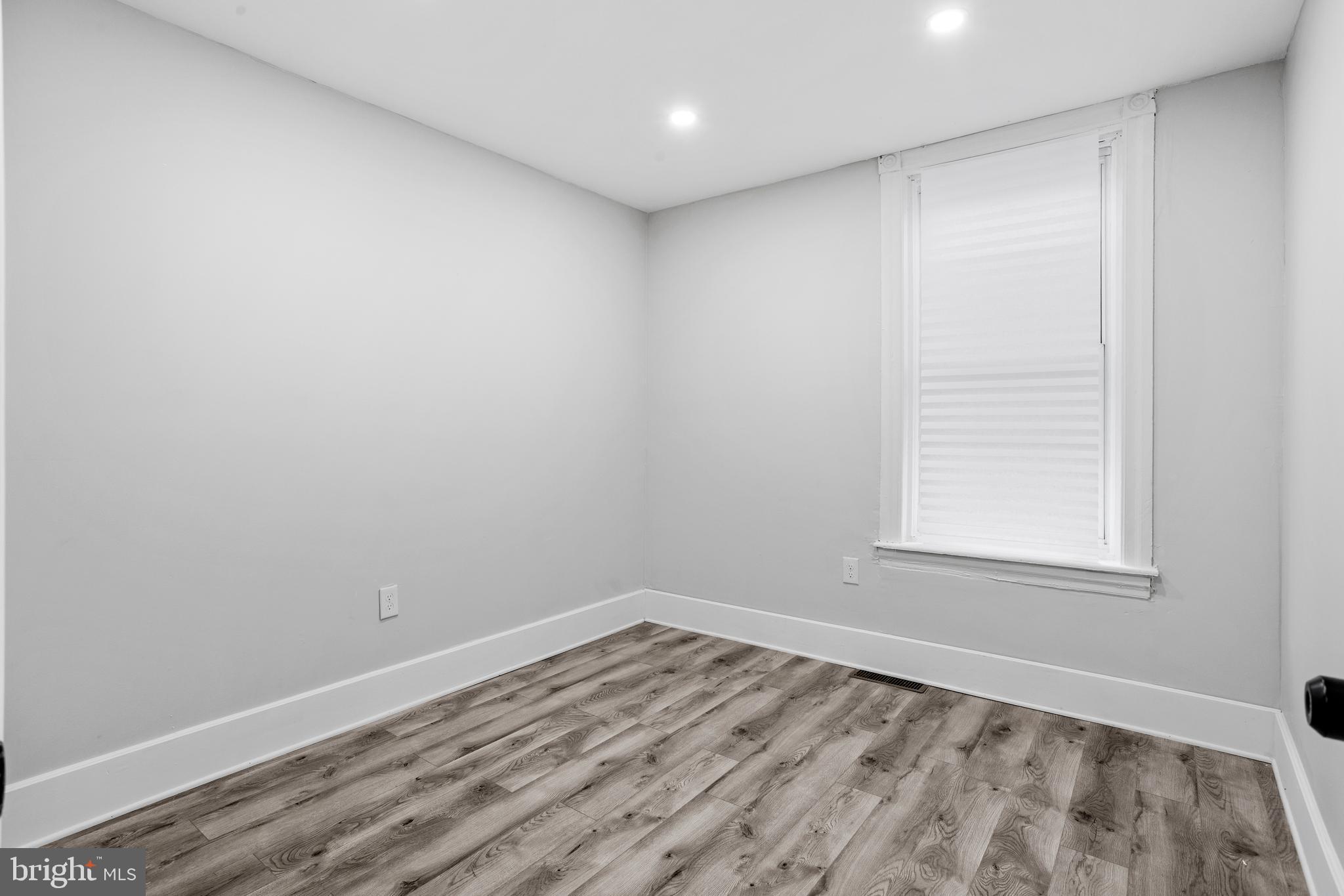 COBBS CREEK - Residential