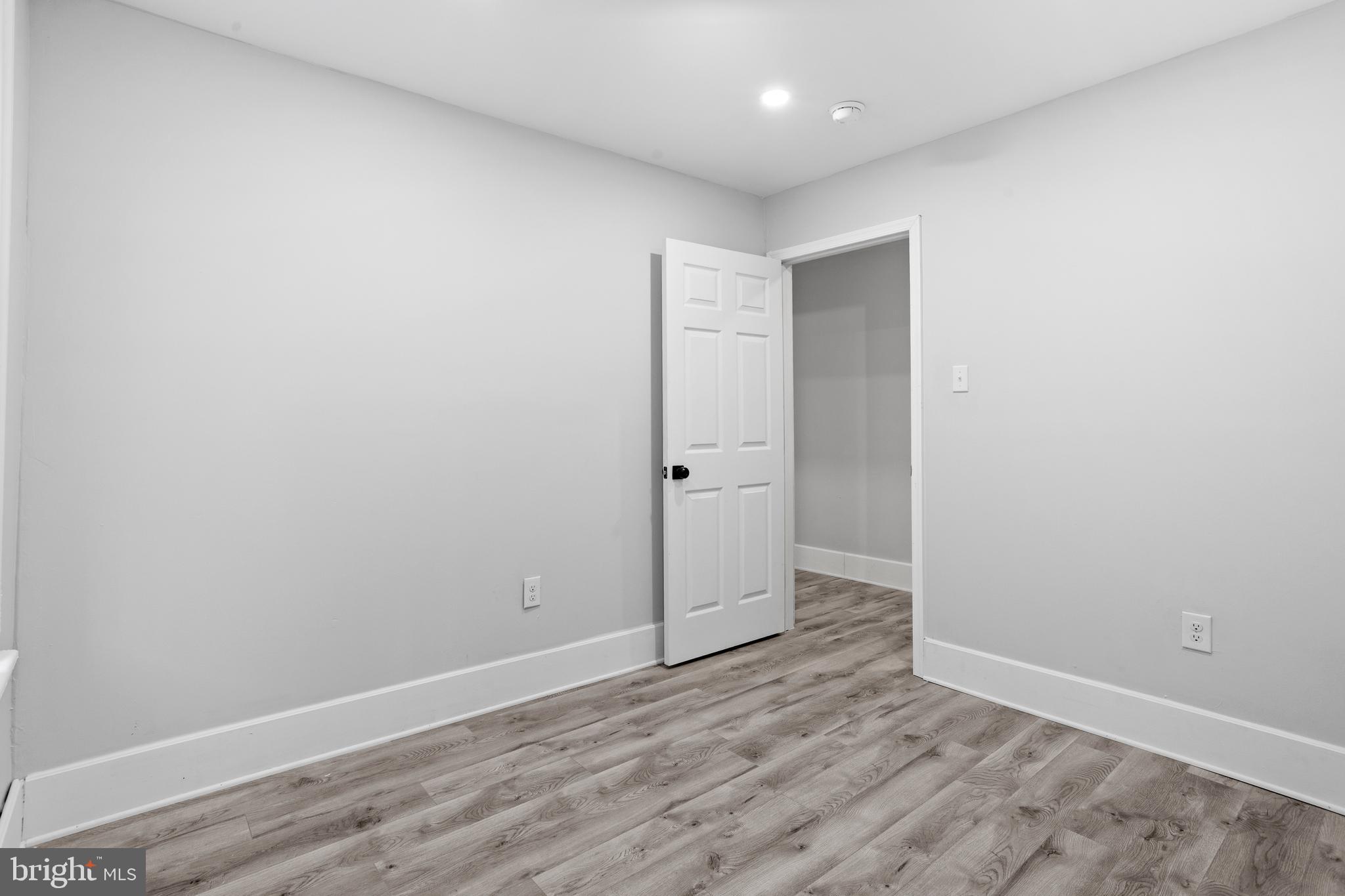 COBBS CREEK - Residential