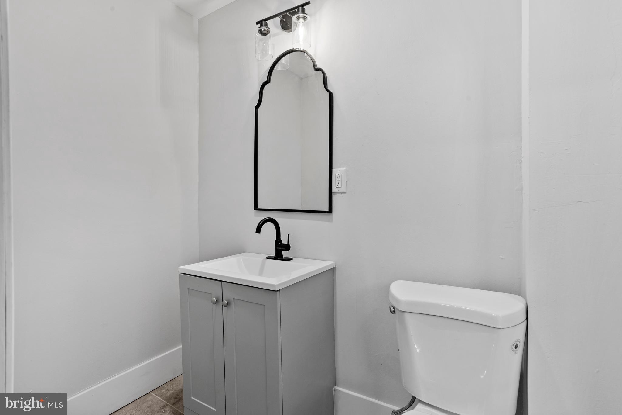 COBBS CREEK - Residential