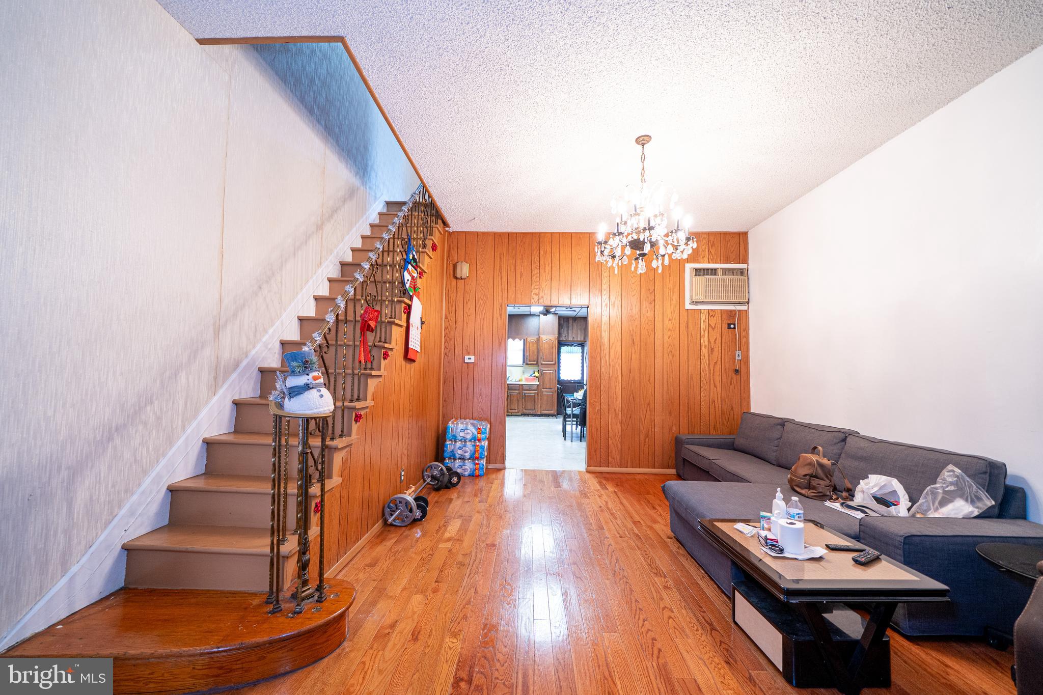 WHITMAN - Residential