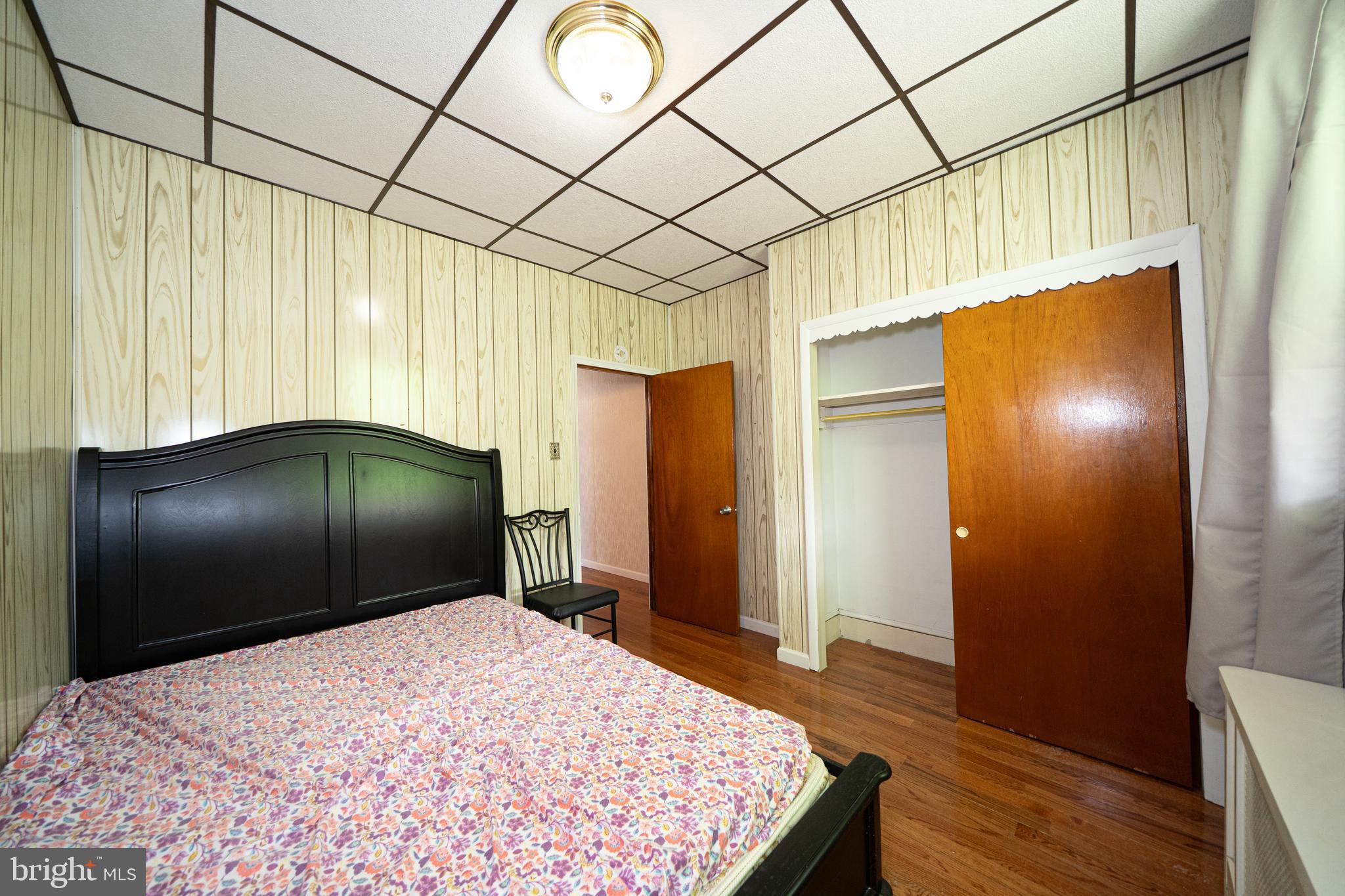 WHITMAN - Residential