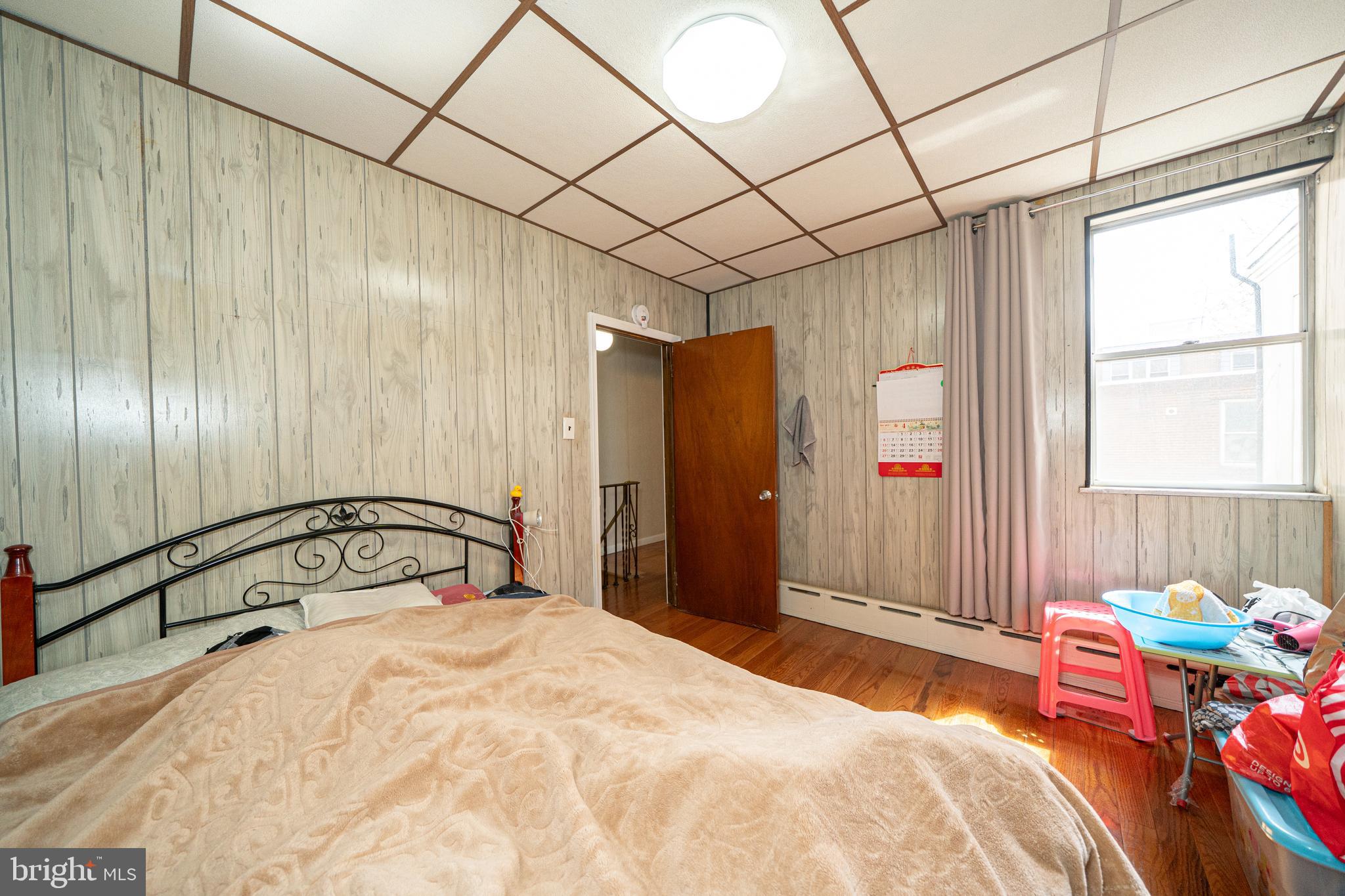 WHITMAN - Residential